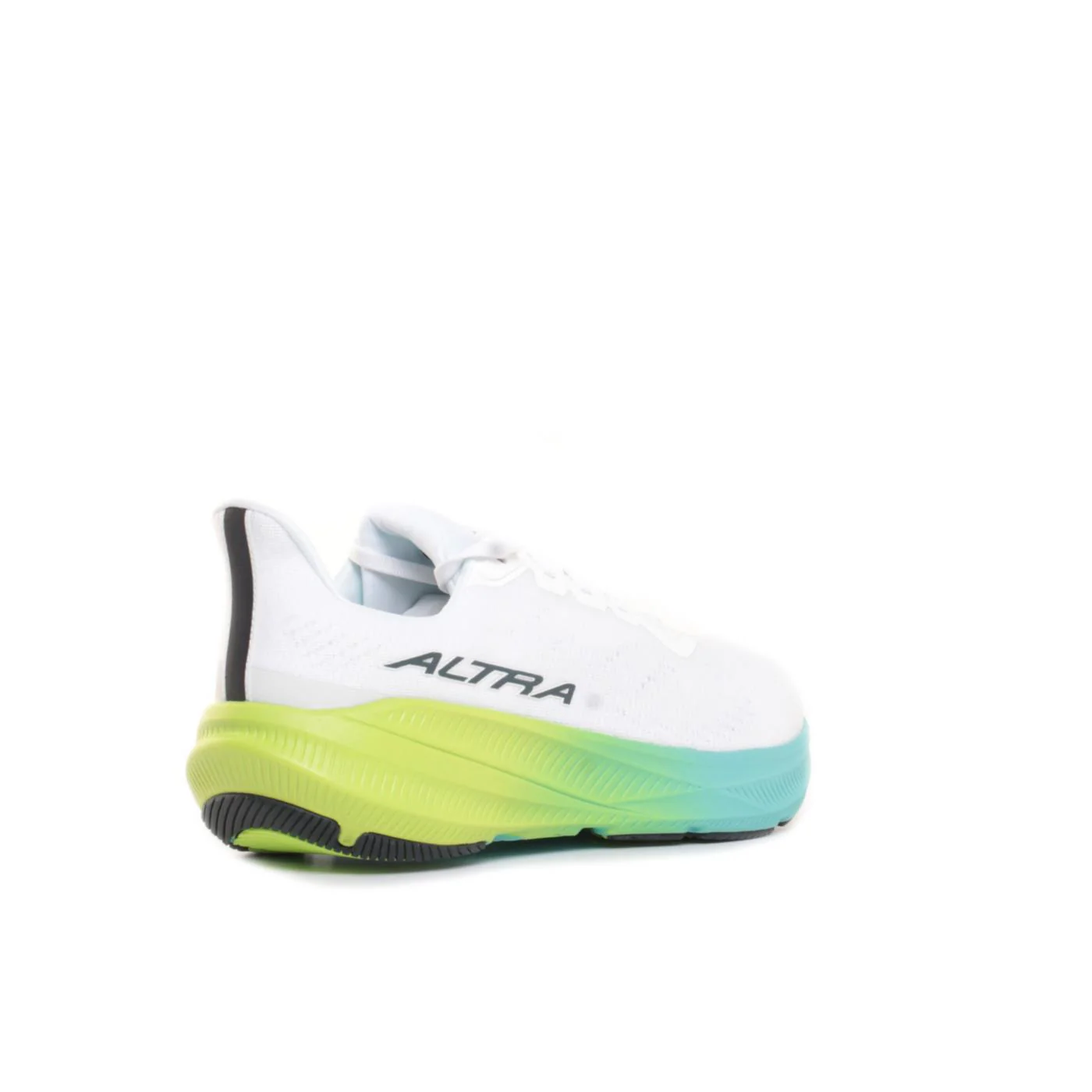 ALTRA RUNNING EXPERIENCE FLOW 2 - Image 4