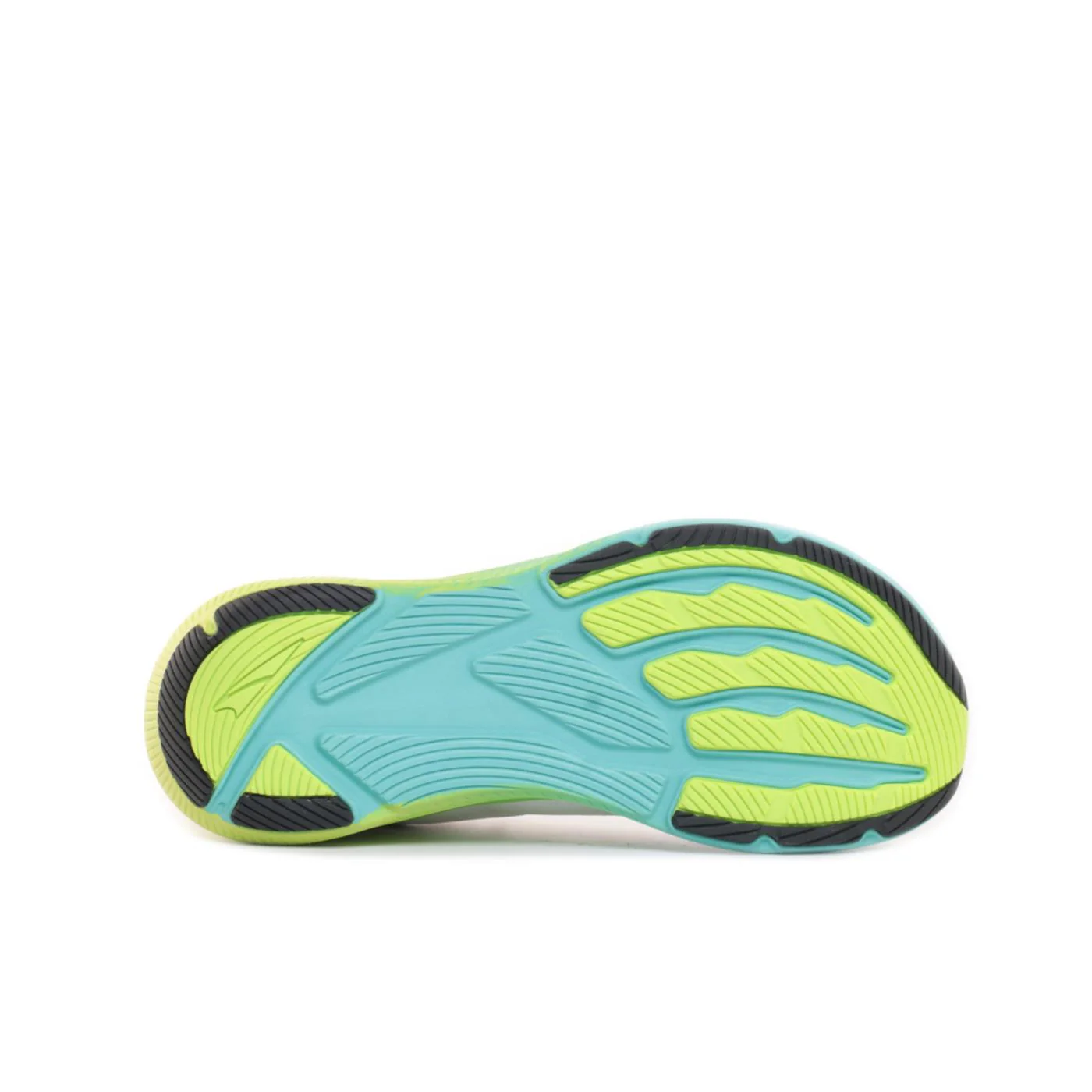 ALTRA RUNNING EXPERIENCE FLOW 2 - Image 5