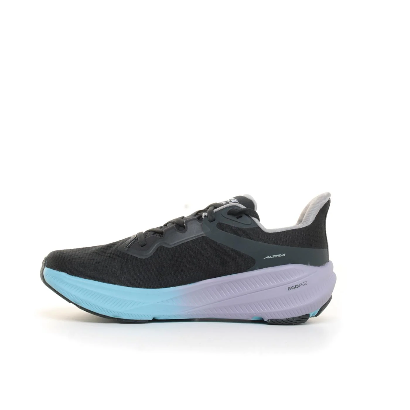 ALTRA RUNNING EXPERIENCE FLOW 2 WOMAN - Image 2
