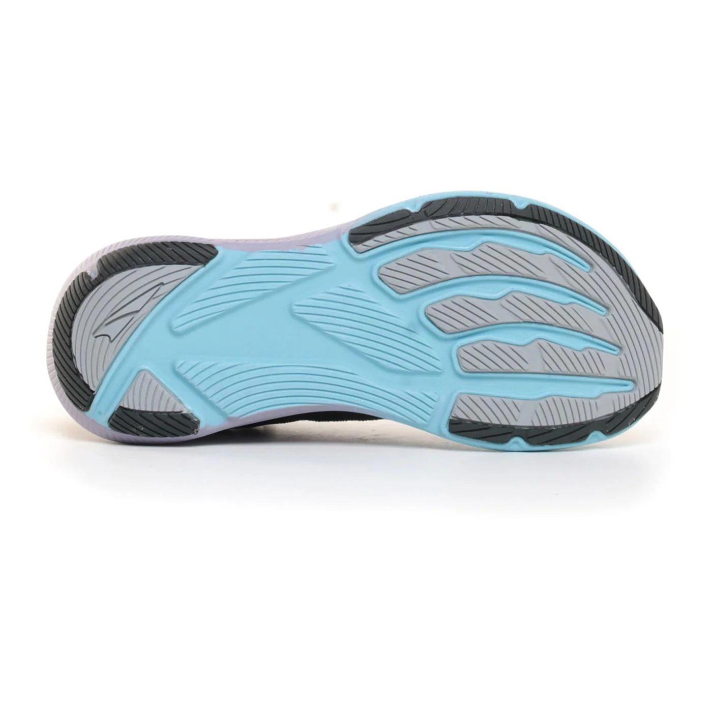 ALTRA RUNNING EXPERIENCE FLOW 2 WOMAN - Image 3