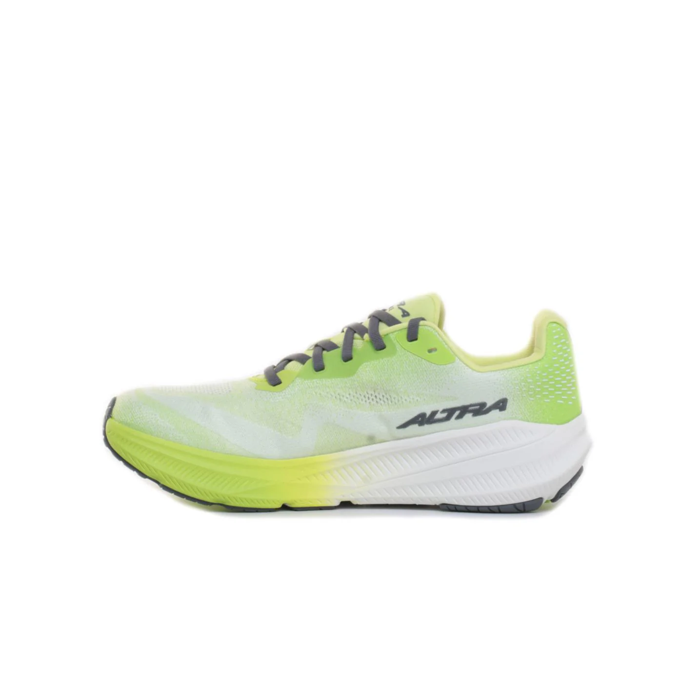 ALTRA RUNNING EXPERIENCE FLOW 3 - Image 2