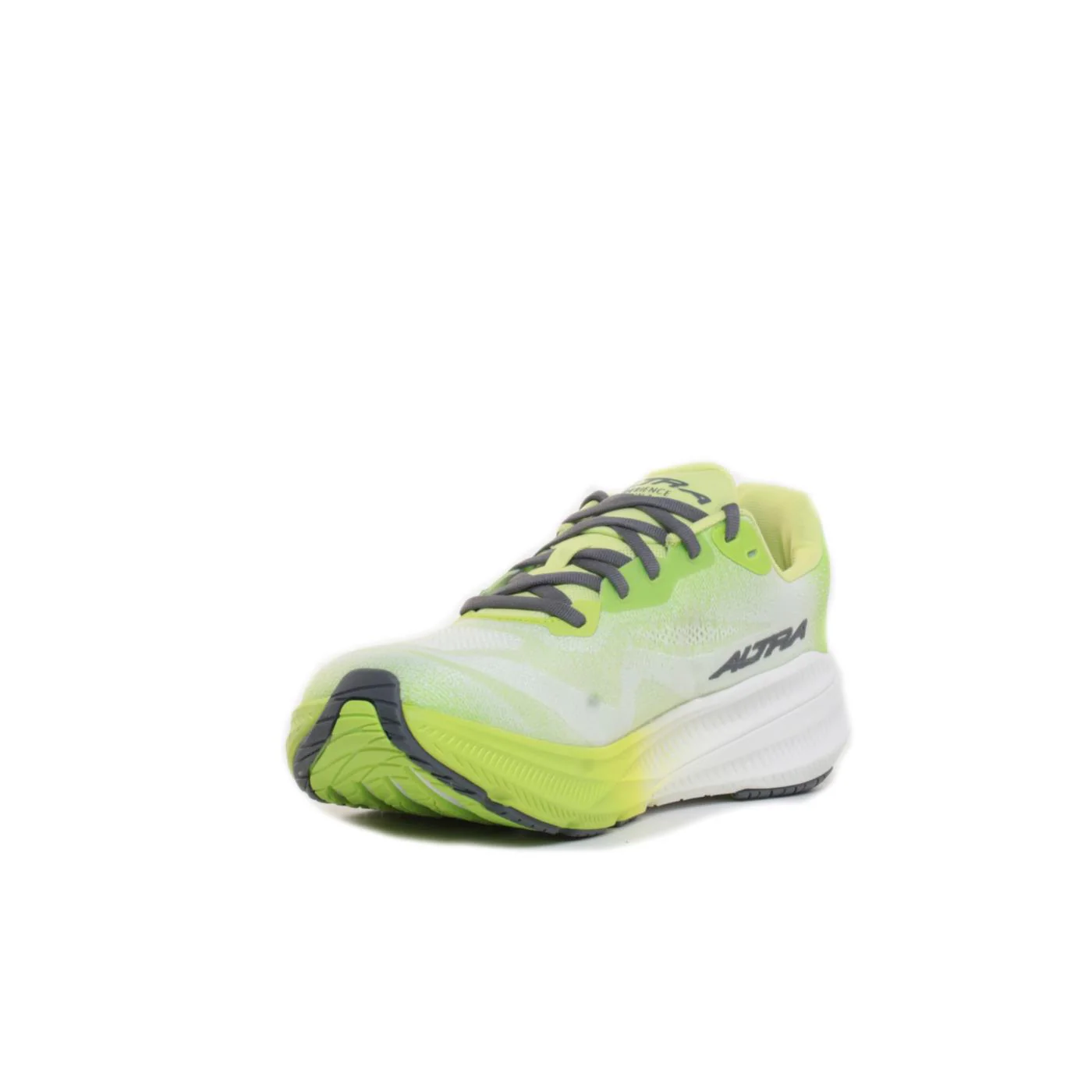 ALTRA RUNNING EXPERIENCE FLOW 3 - Image 3