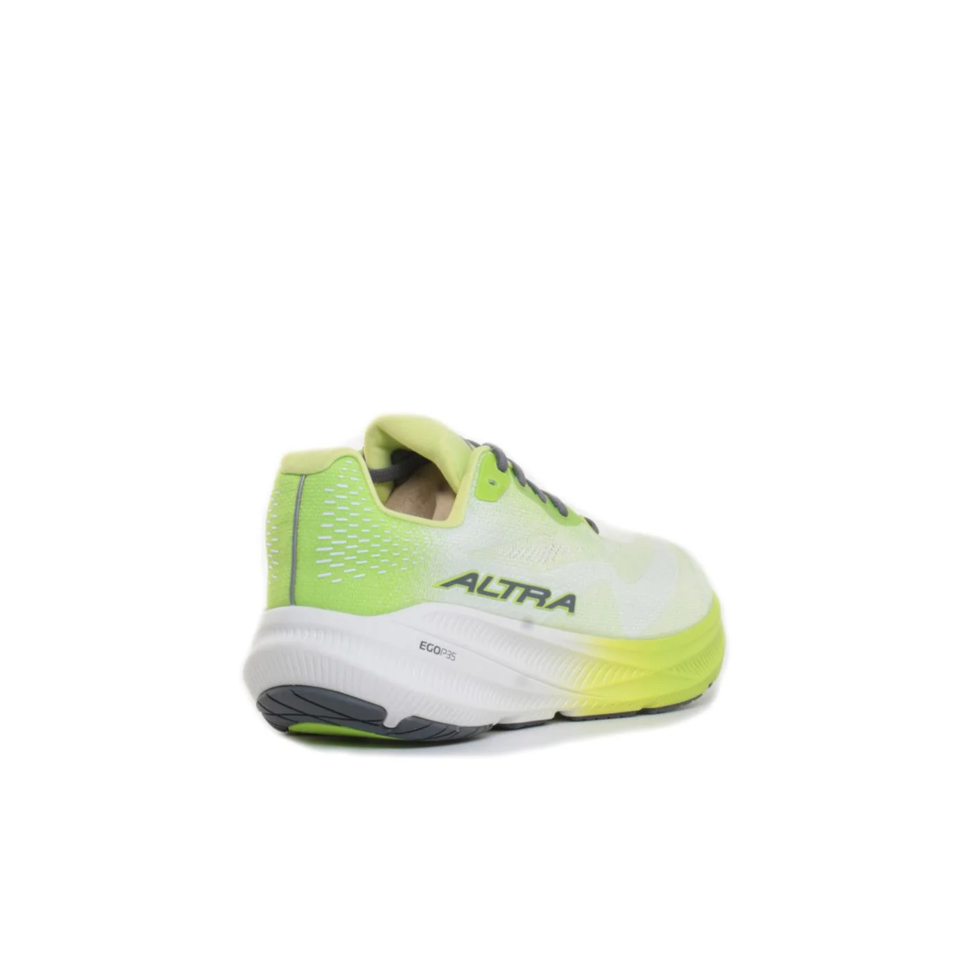 ALTRA RUNNING EXPERIENCE FLOW 3 - Image 4