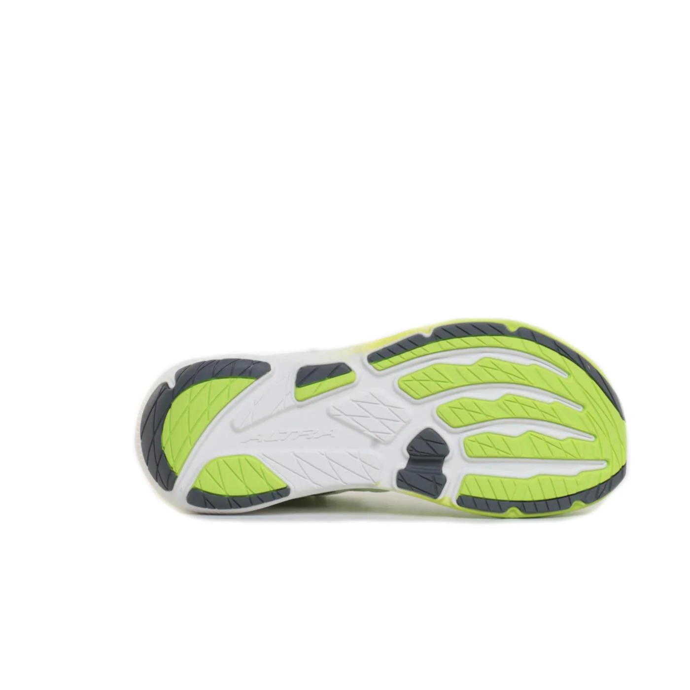 ALTRA RUNNING EXPERIENCE FLOW 3 - Image 5