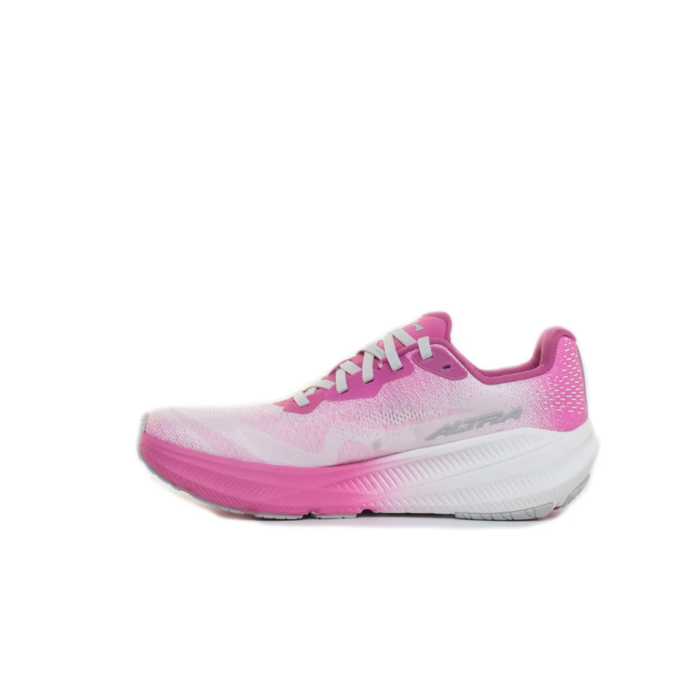 ALTRA RUNNING EXPERIENCE FLOW 3 WOMAN - Image 2