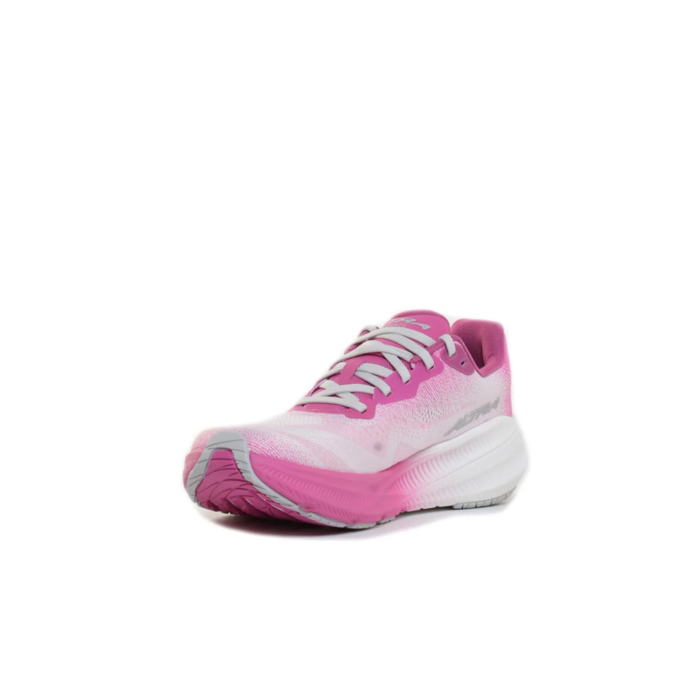 ALTRA RUNNING EXPERIENCE FLOW 3 WOMAN - Image 3