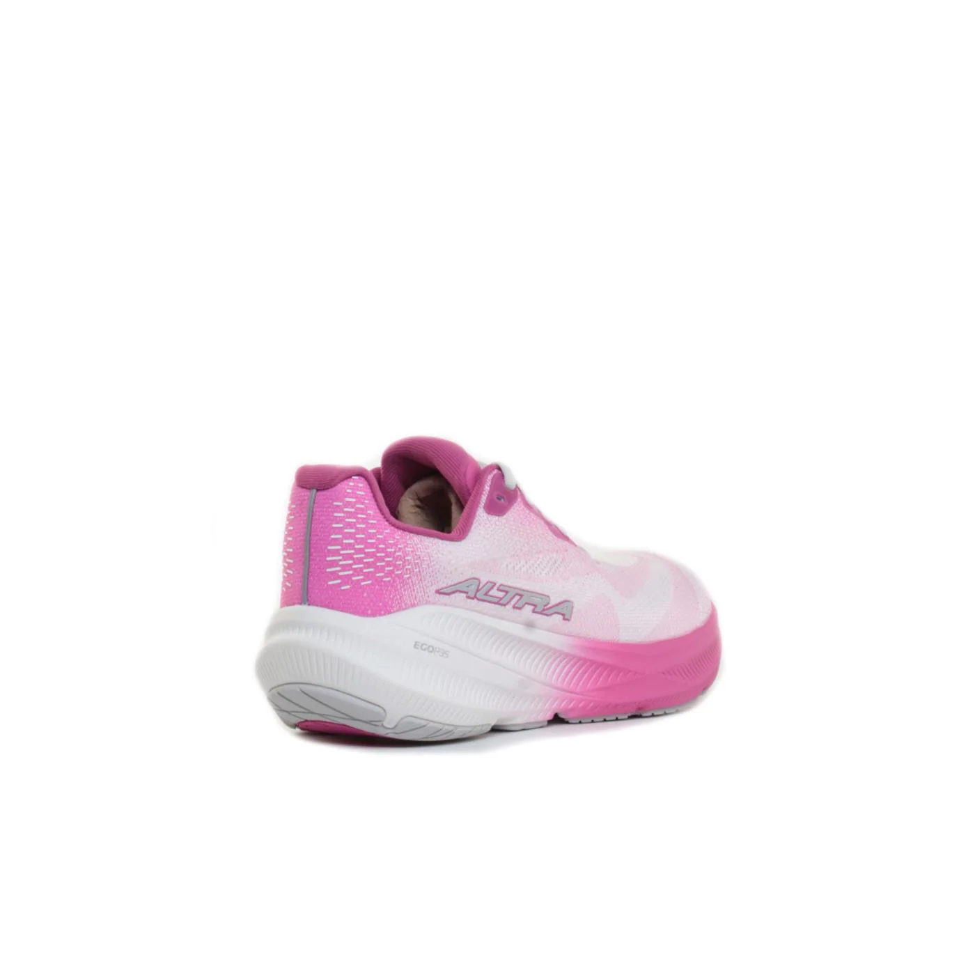 ALTRA RUNNING EXPERIENCE FLOW 3 WOMAN - Image 4
