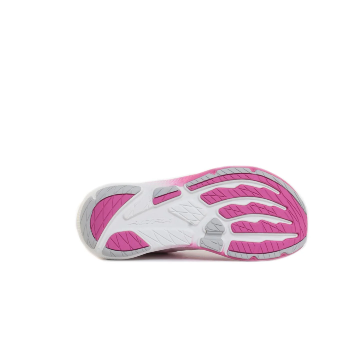 ALTRA RUNNING EXPERIENCE FLOW 3 WOMAN - Image 5