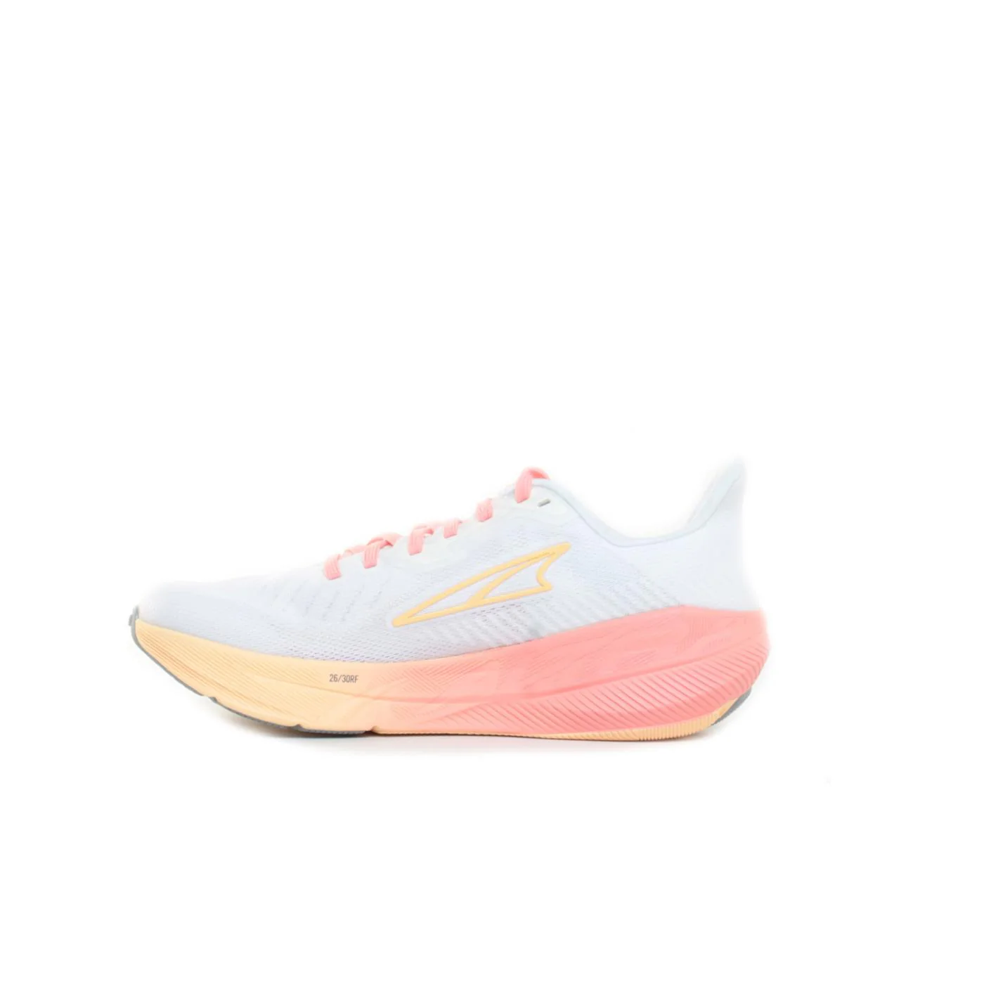 ALTRA RUNNING EXPERIENCE FLOW WOMAN - Image 2