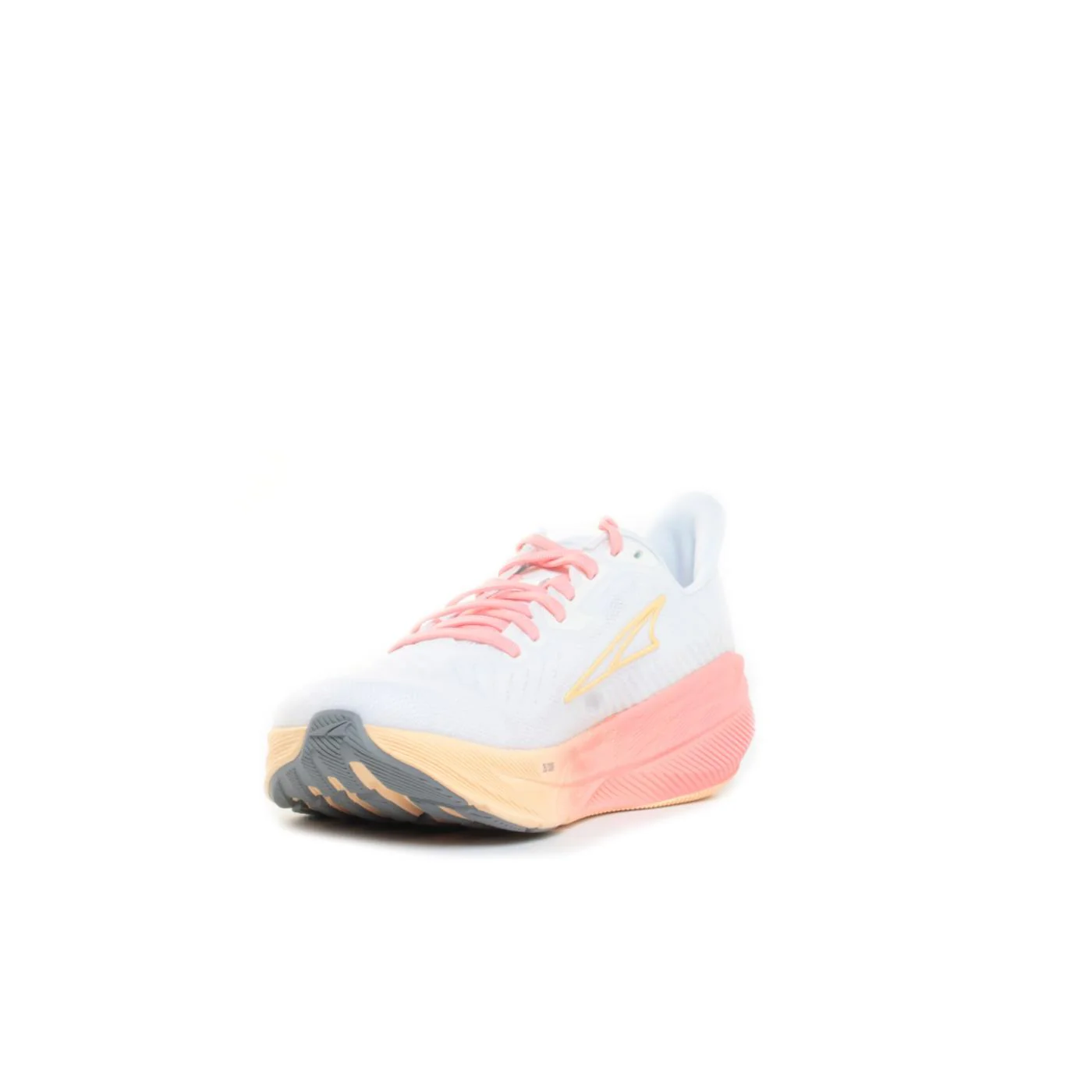 ALTRA RUNNING EXPERIENCE FLOW WOMAN - Image 3