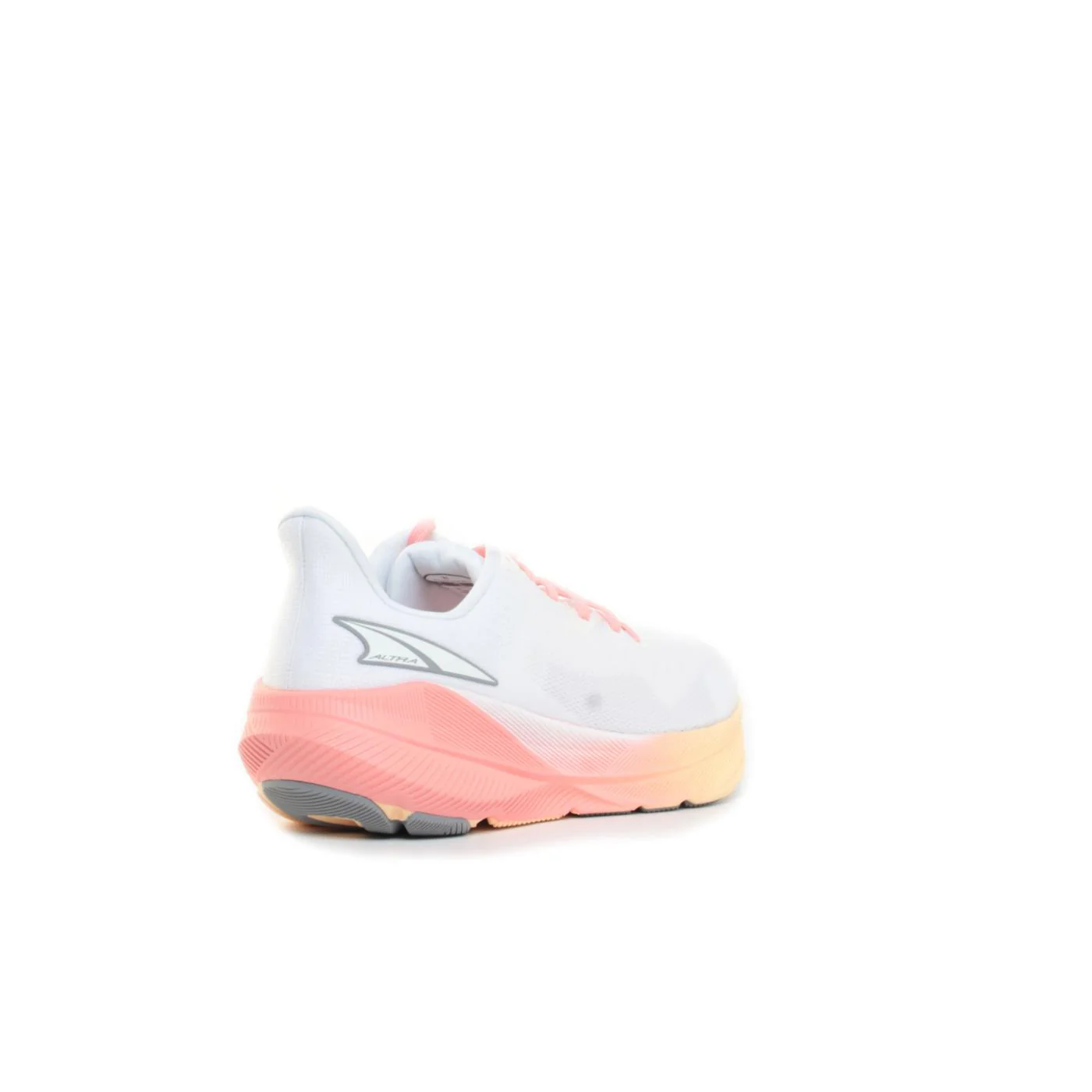 ALTRA RUNNING EXPERIENCE FLOW WOMAN - Image 4