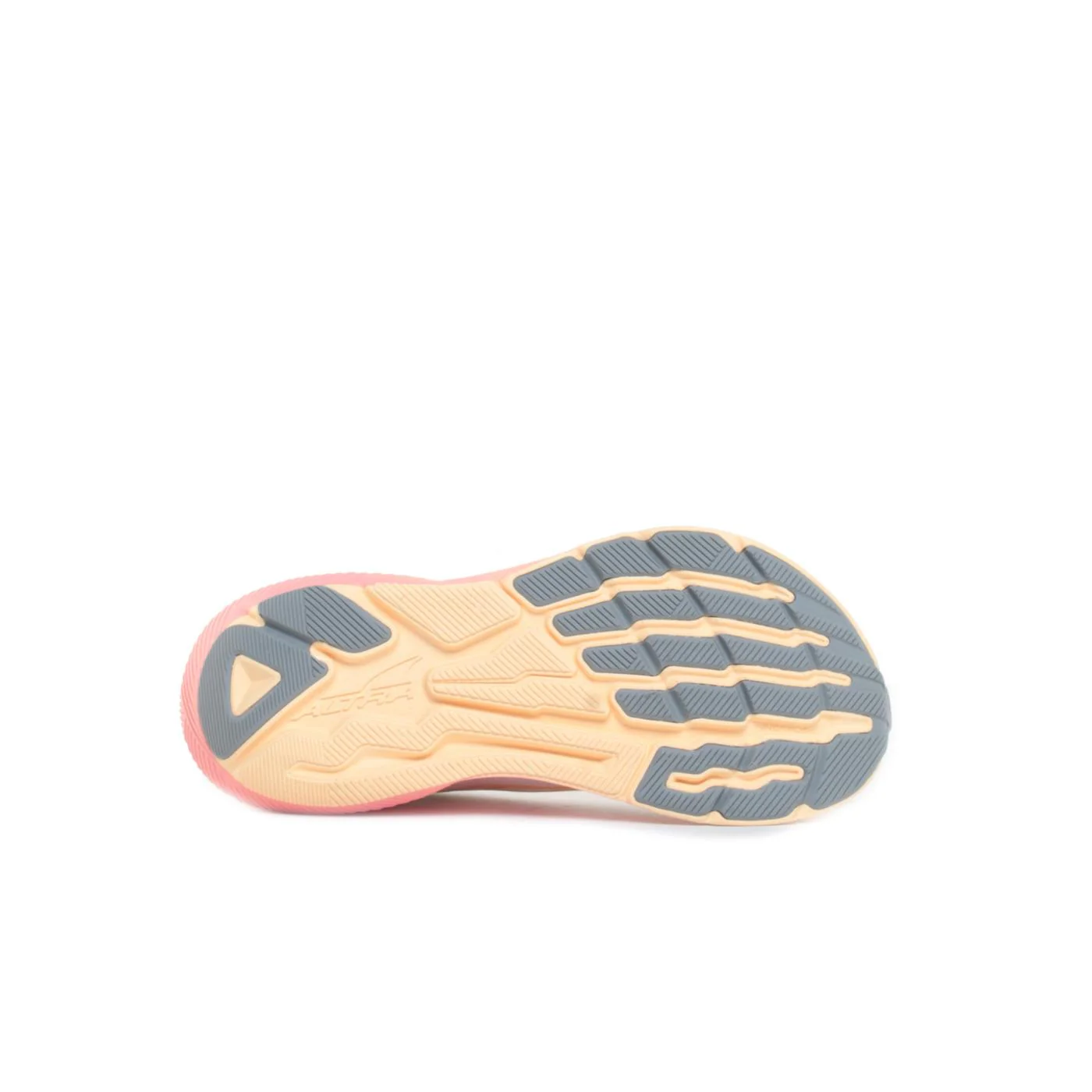 ALTRA RUNNING EXPERIENCE FLOW WOMAN - Image 5