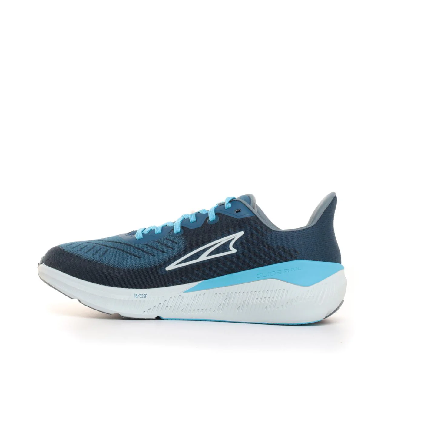 ALTRA RUNNING EXPERIENCE FORM - Image 2