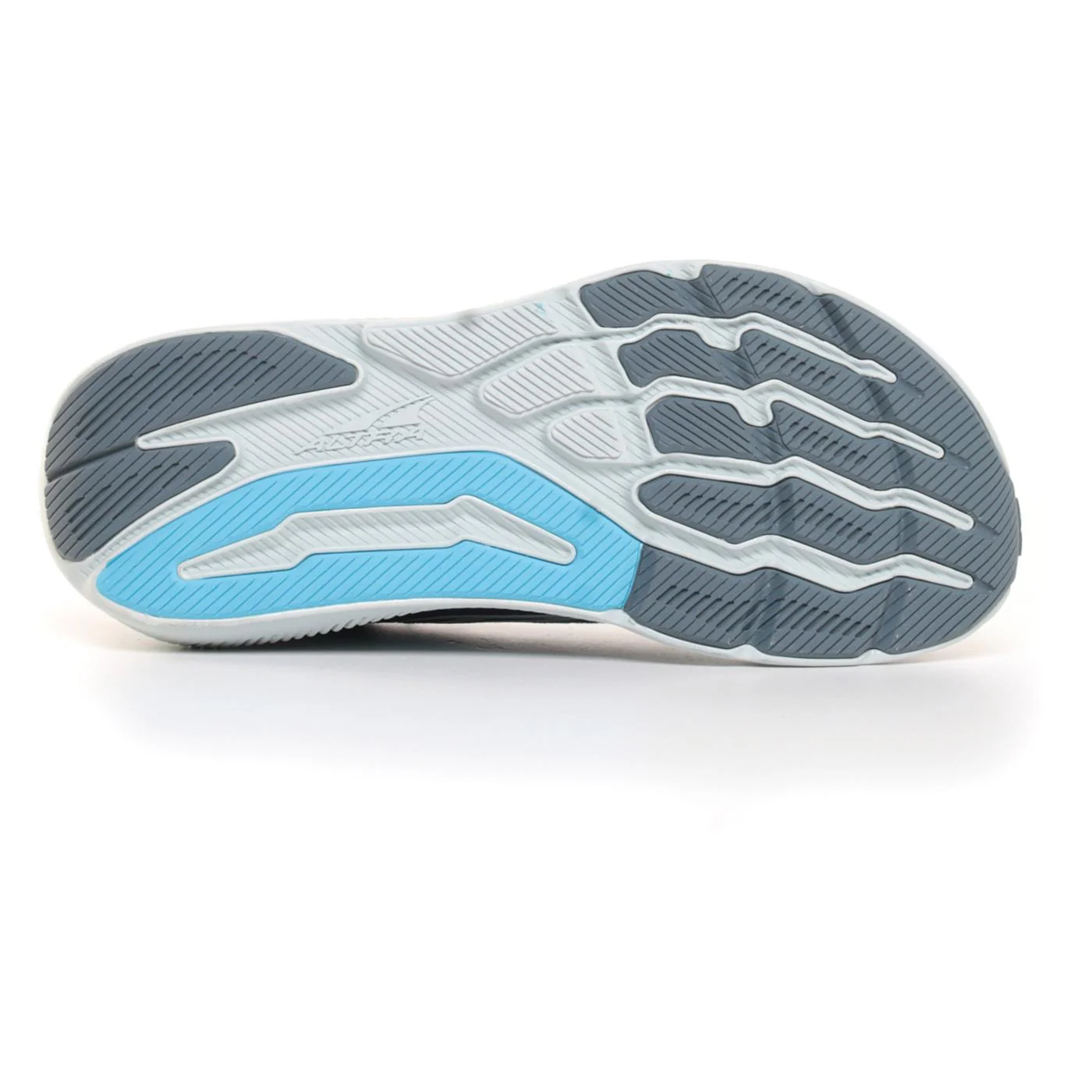 ALTRA RUNNING EXPERIENCE FORM - Image 3
