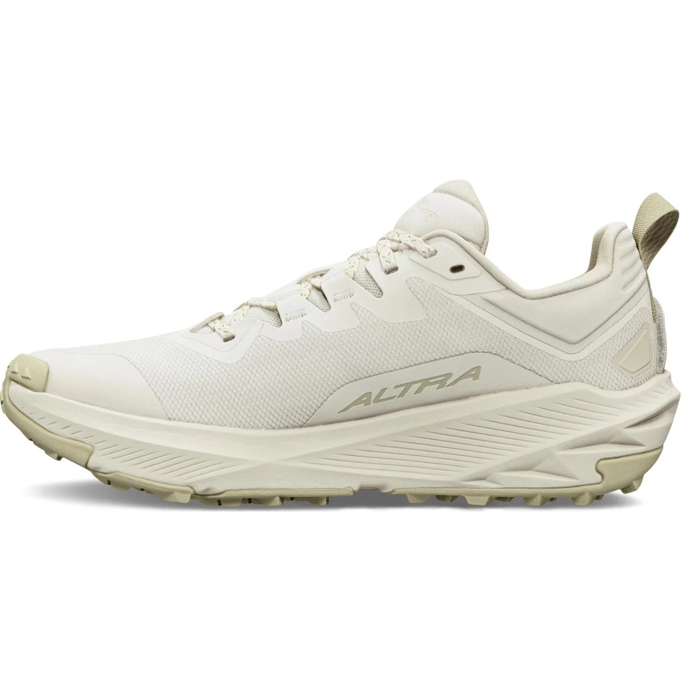 ALTRA RUNNING EXPERIENCE WILD 3 WOMAN - Image 2