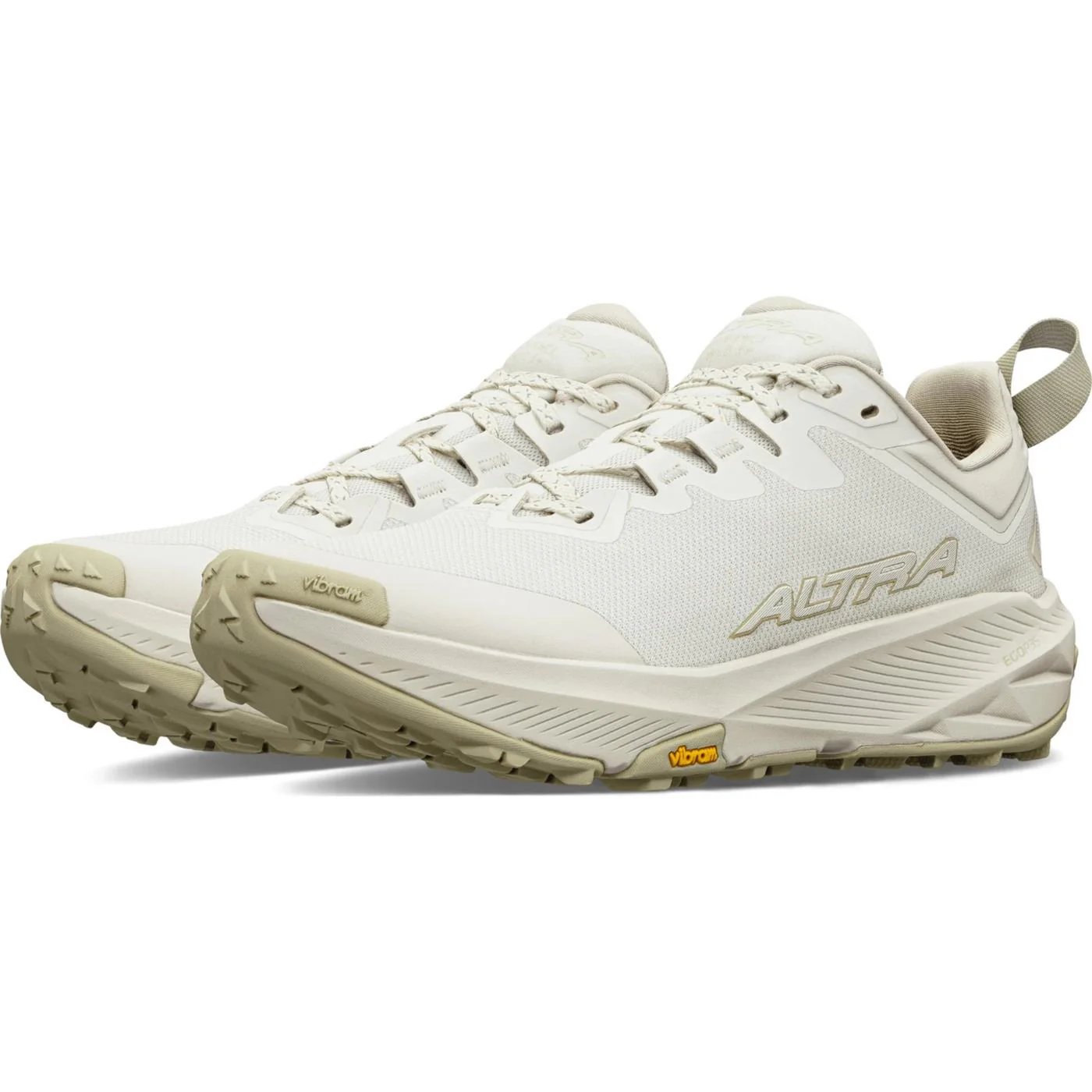 ALTRA RUNNING EXPERIENCE WILD 3 WOMAN - Image 3