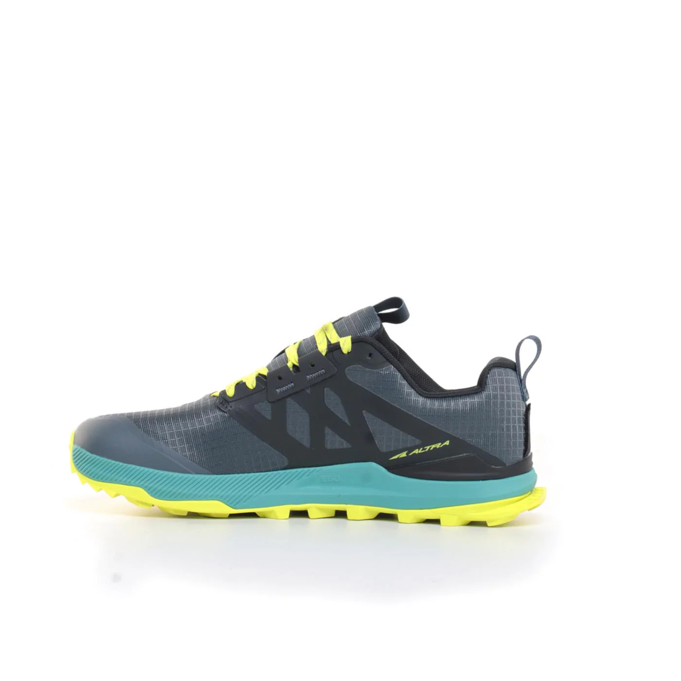 ALTRA RUNNING LONE PEAK 8 - Image 2