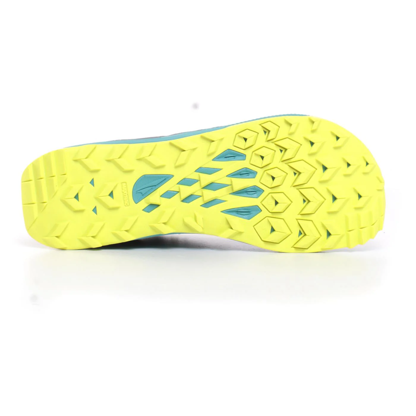 ALTRA RUNNING LONE PEAK 8 - Image 3