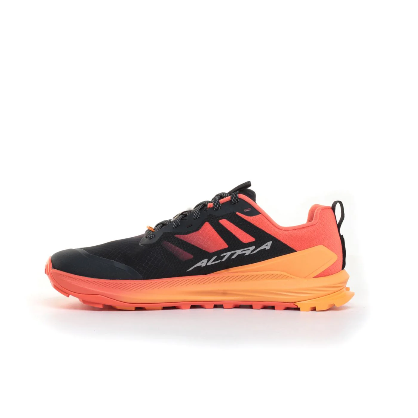 ALTRA RUNNING LONE PEAK 9 - Image 2
