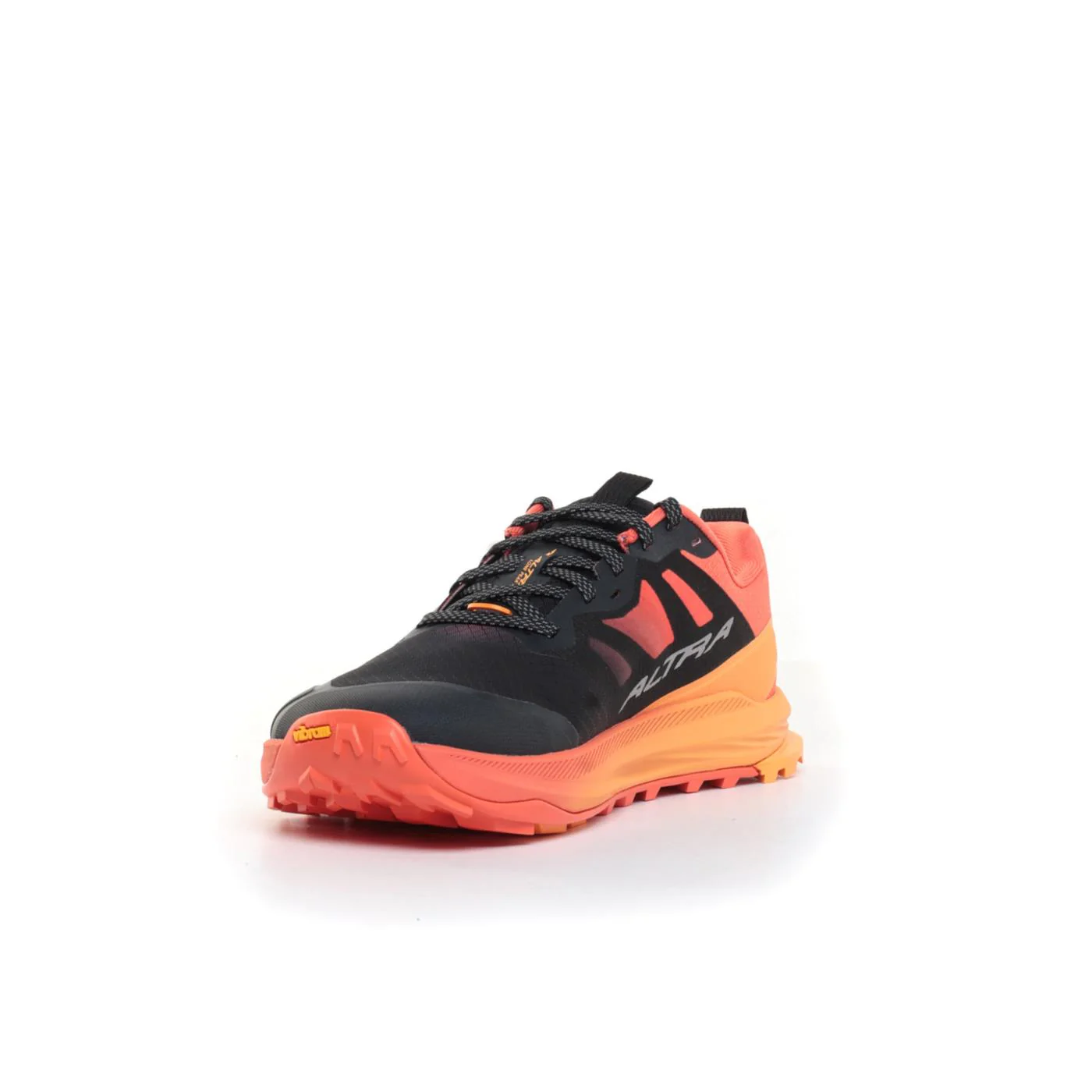 ALTRA RUNNING LONE PEAK 9 - Image 3