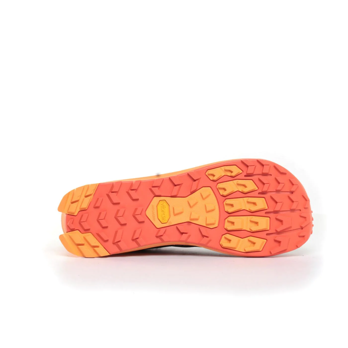 ALTRA RUNNING LONE PEAK 9 - Image 5