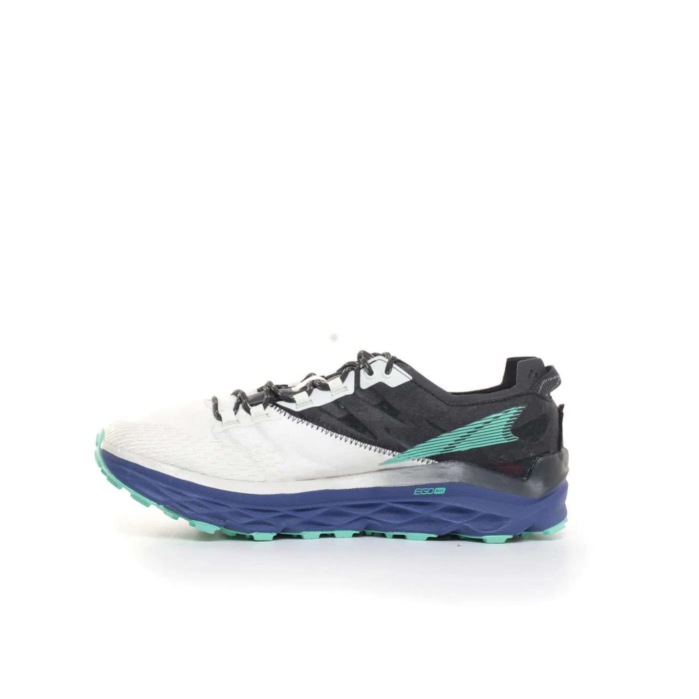 ALTRA RUNNING MONT BLANC - Image 2