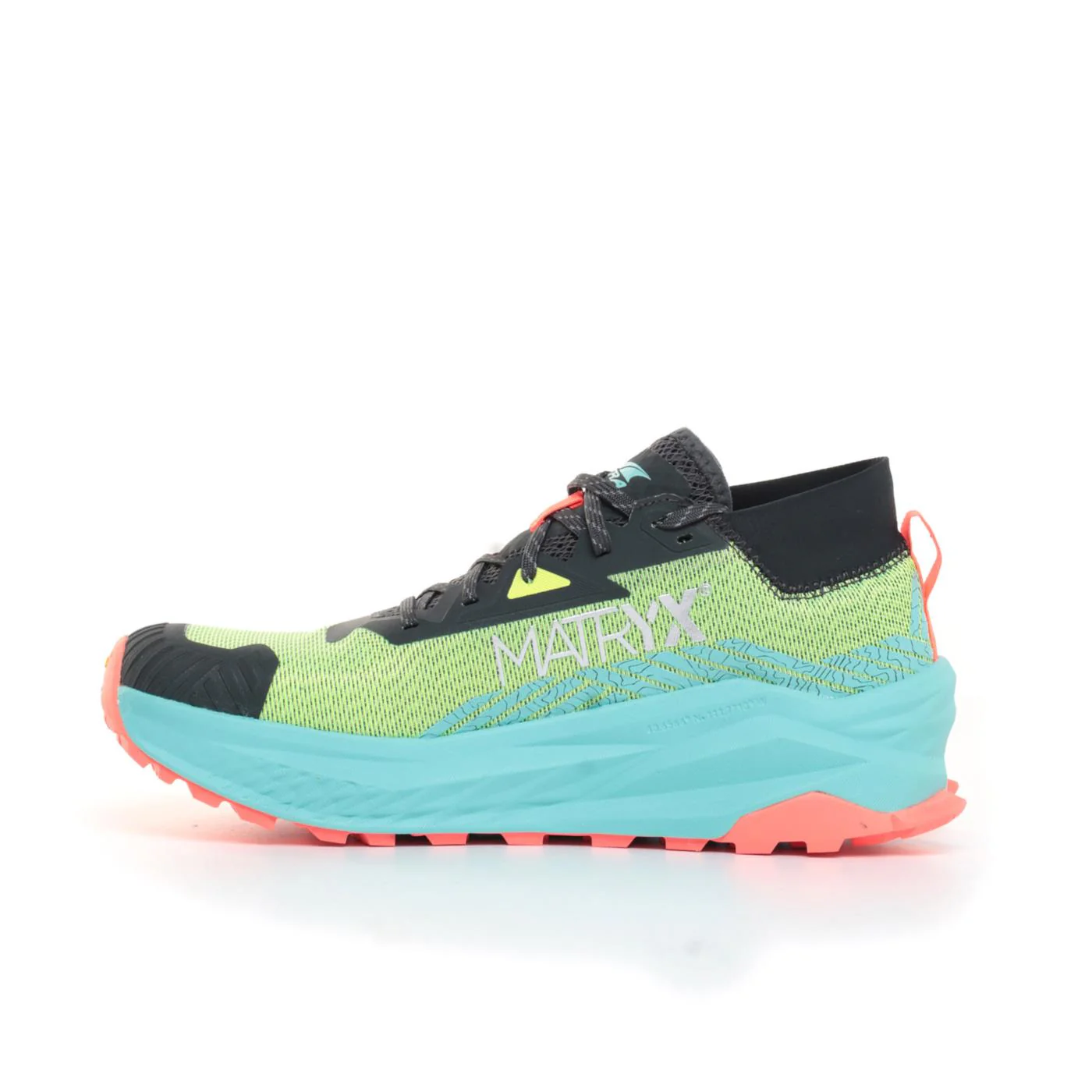 ALTRA RUNNING OLYMPUS 275 - Image 2