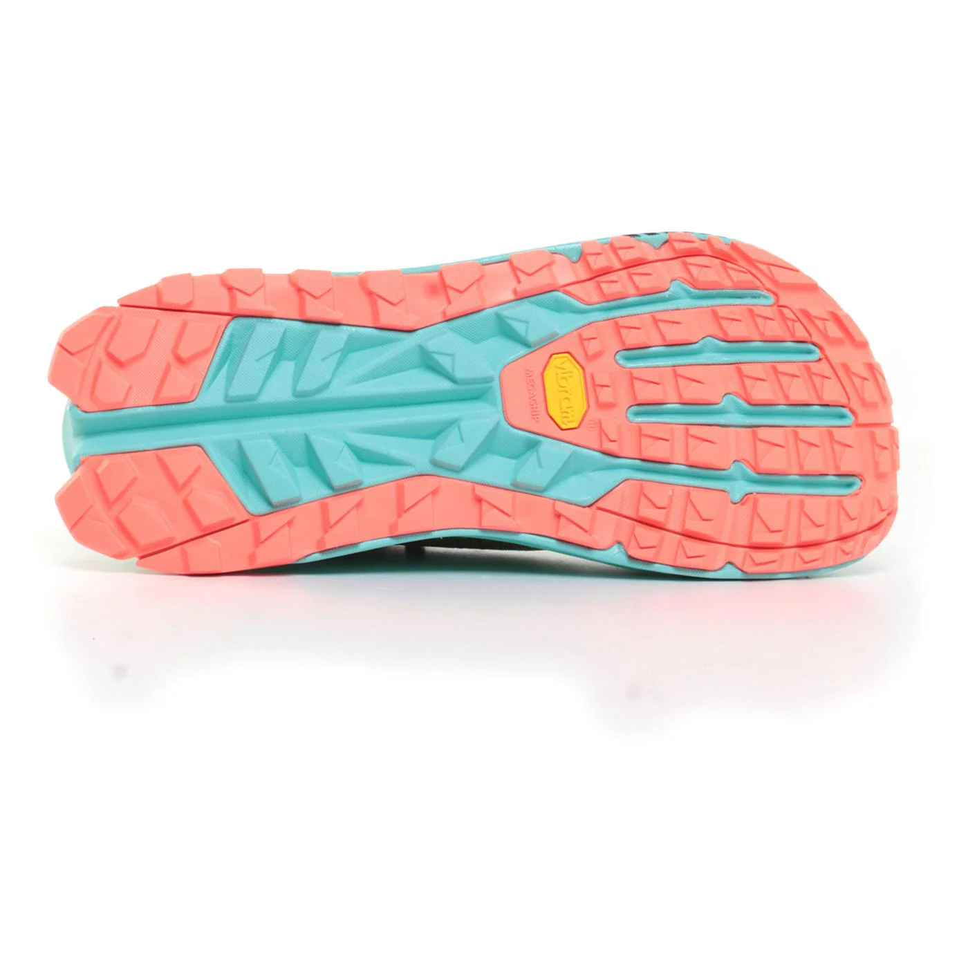 ALTRA RUNNING OLYMPUS 275 - Image 3