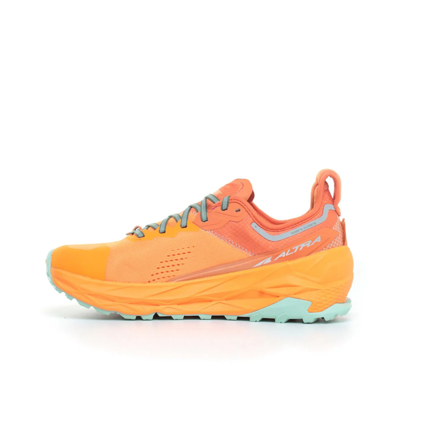 ALTRA RUNNING OLYMPUS 5 - Image 2