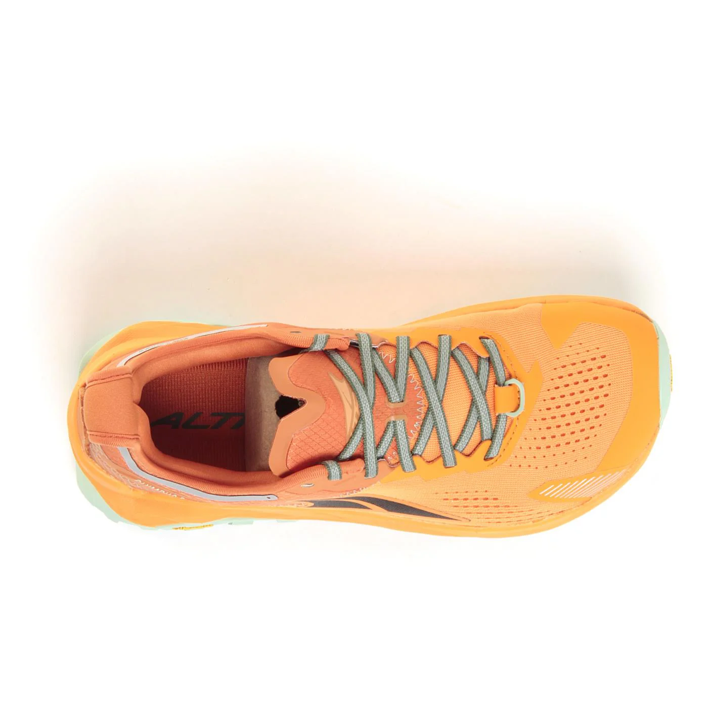 ALTRA RUNNING OLYMPUS 5 - Image 3