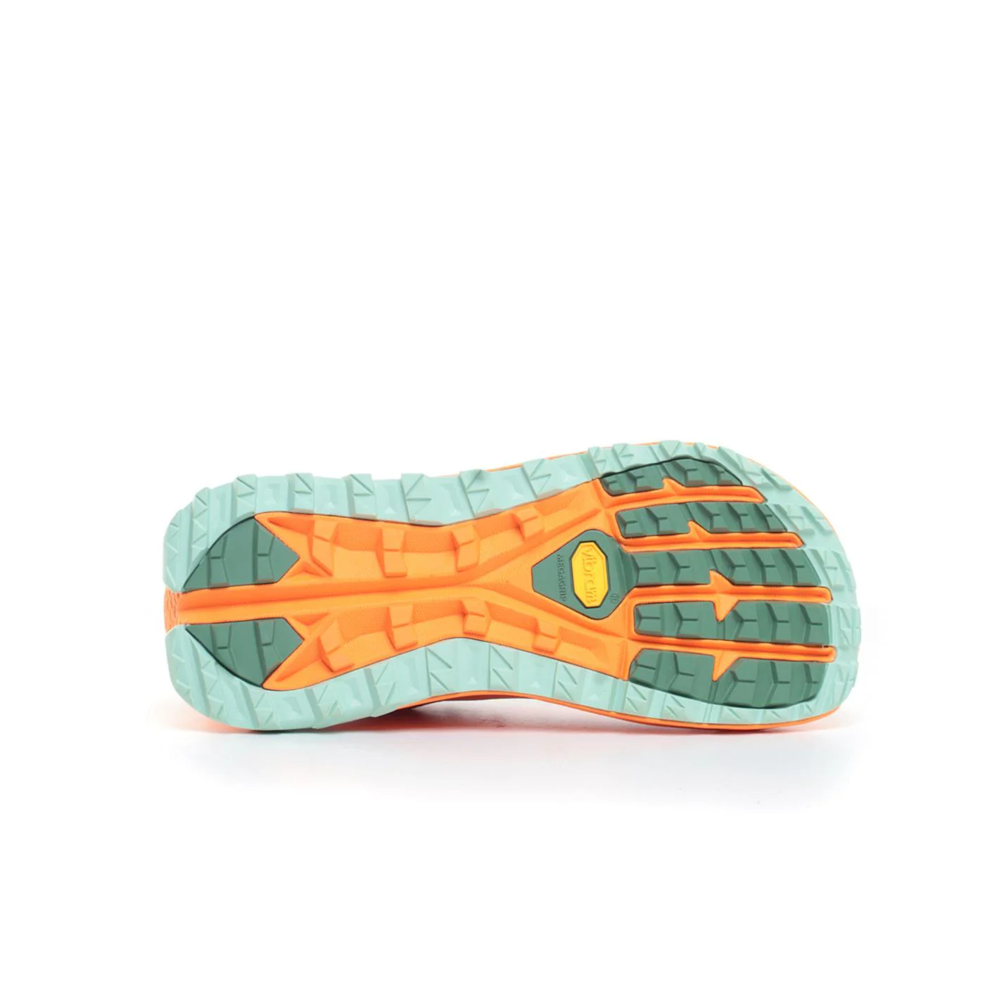 ALTRA RUNNING OLYMPUS 5 - Image 4