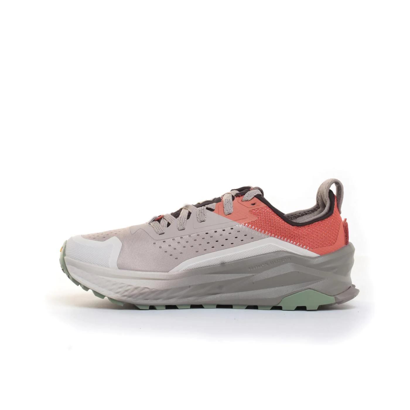 ALTRA RUNNING OLYMPUS 6 - Image 2