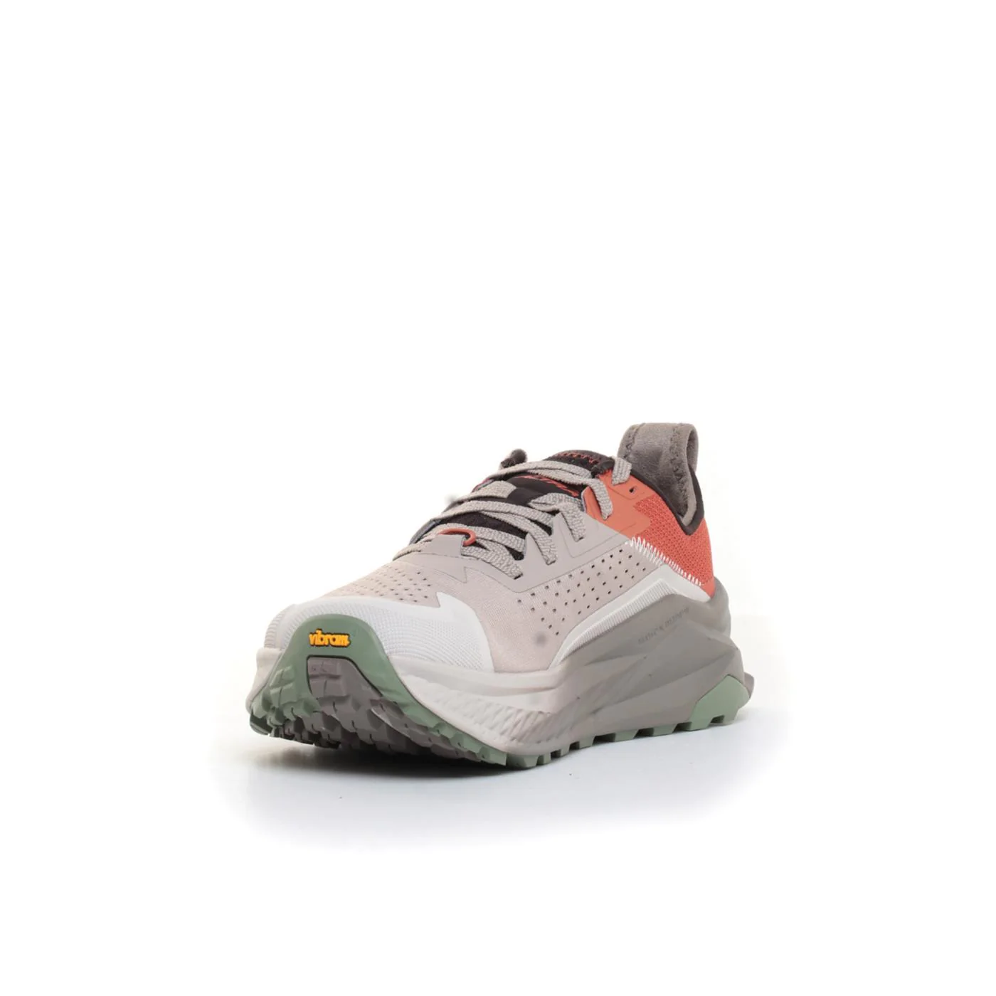 ALTRA RUNNING OLYMPUS 6 - Image 3