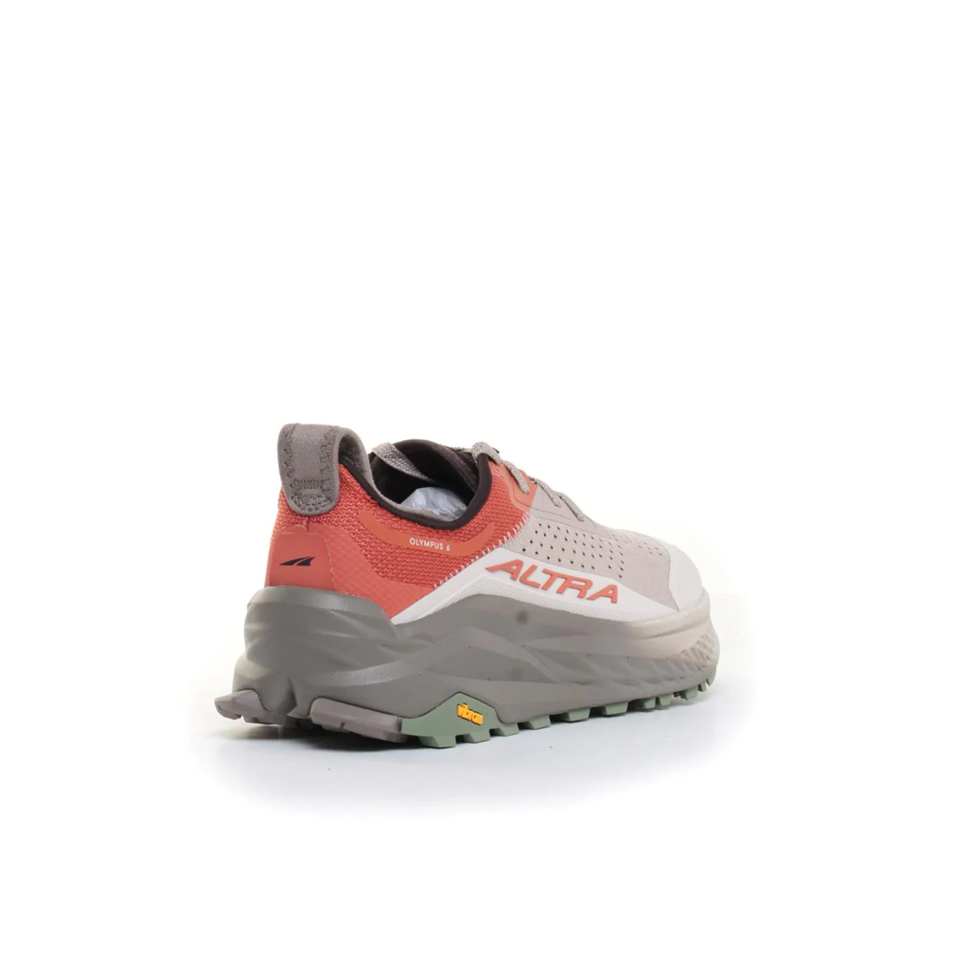 ALTRA RUNNING OLYMPUS 6 - Image 4