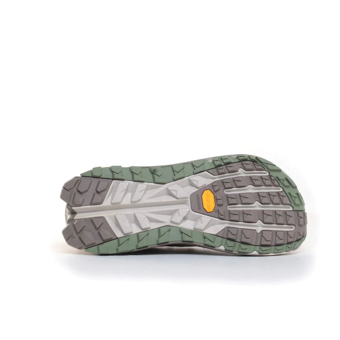 ALTRA RUNNING OLYMPUS 6 - Image 5