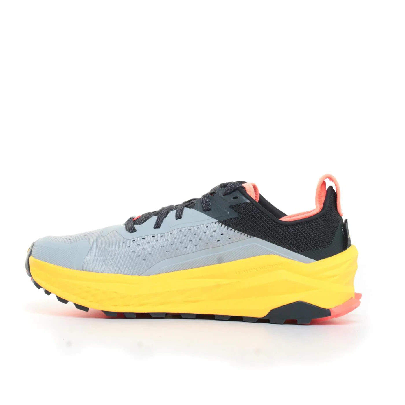 ALTRA RUNNING OLYMPUS 6 - Image 2