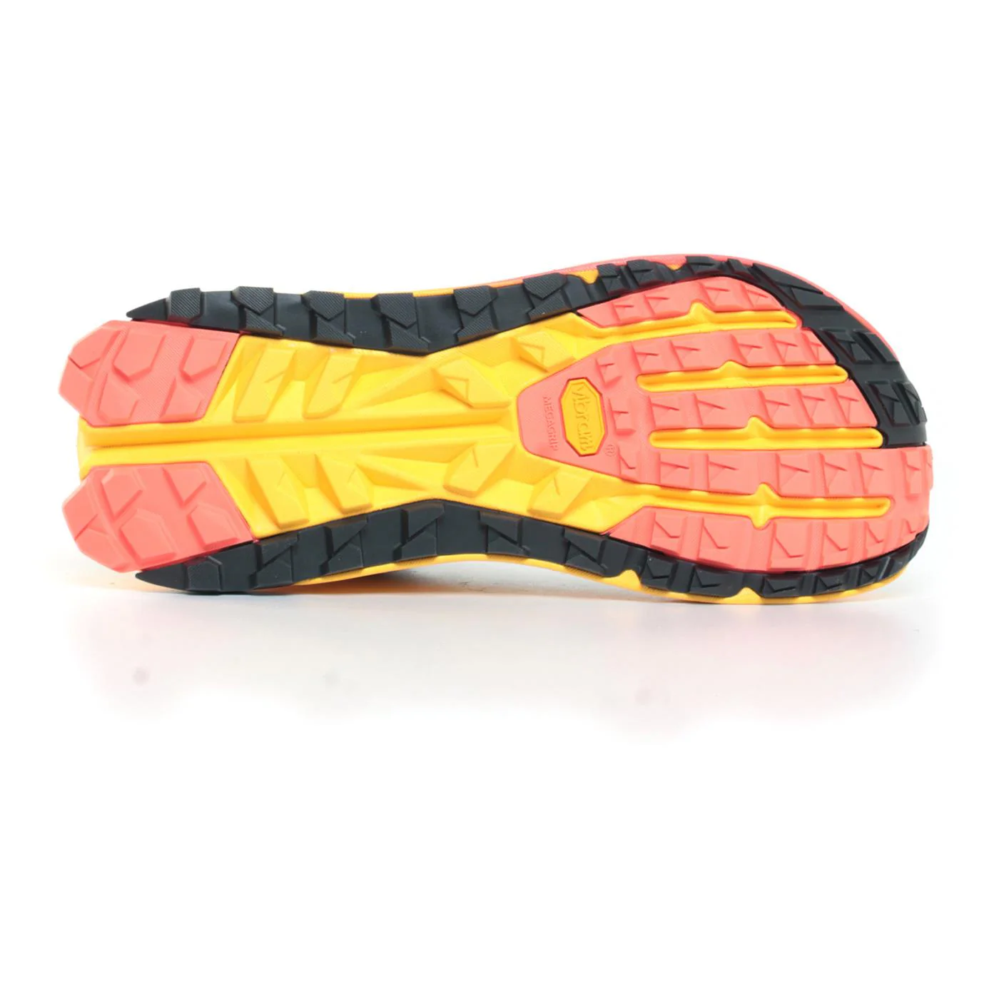 ALTRA RUNNING OLYMPUS 6 - Image 3
