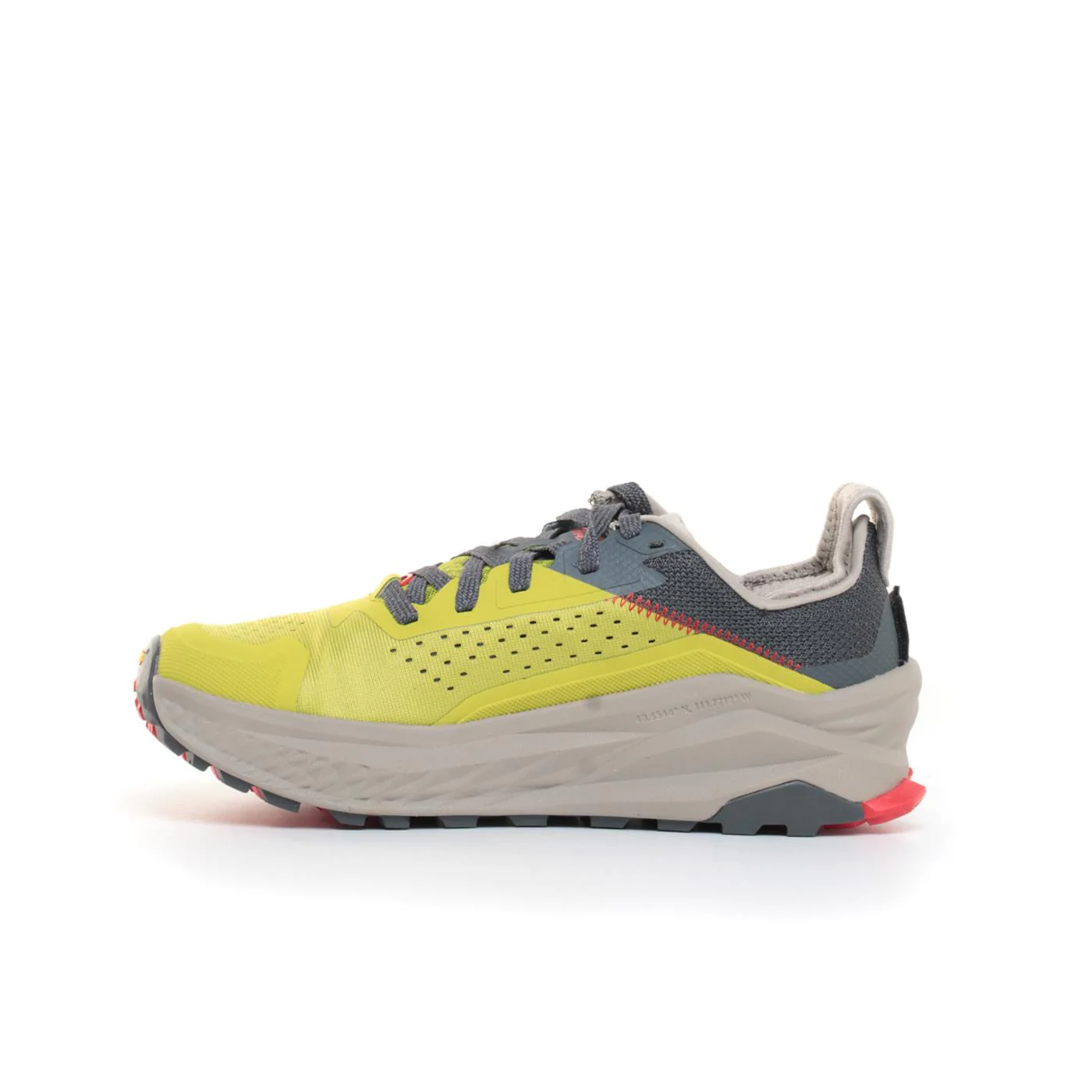 ALTRA RUNNING OLYMPUS 6 - Image 2