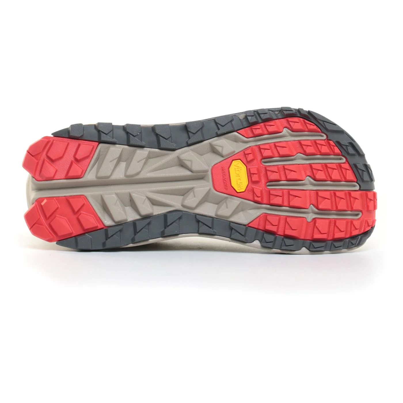 ALTRA RUNNING OLYMPUS 6 - Image 3
