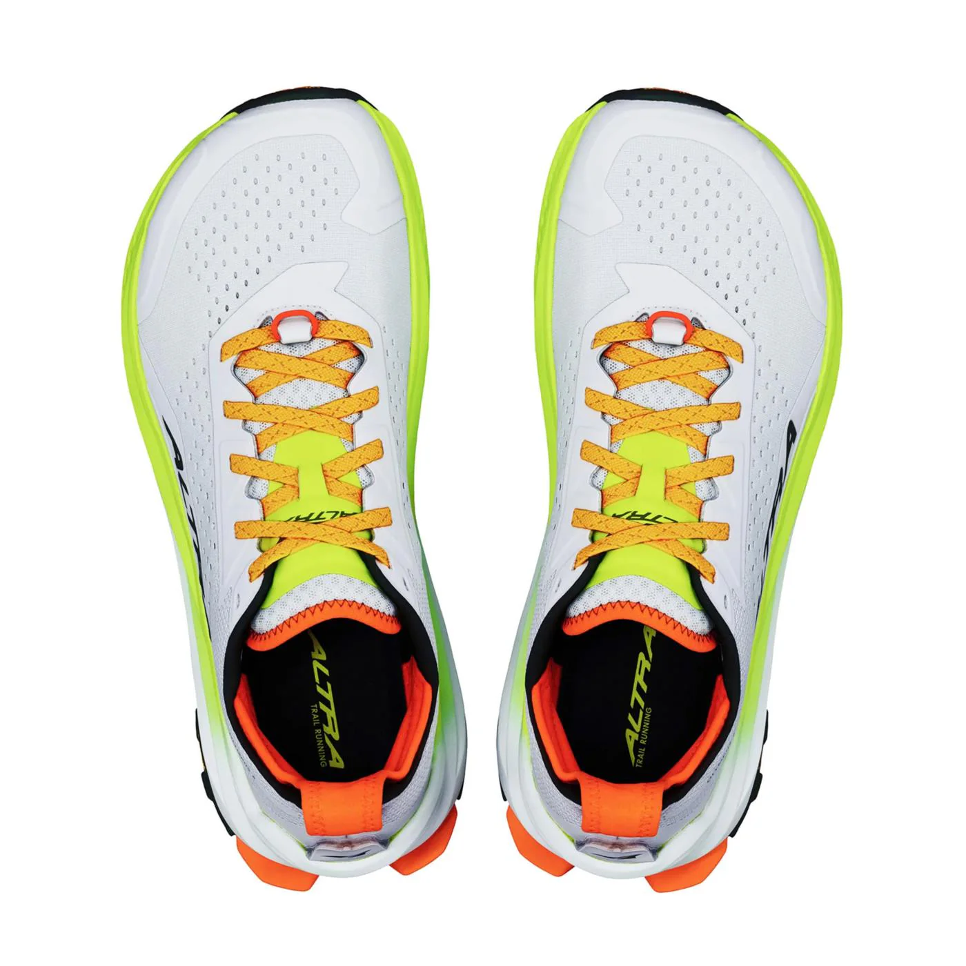 ALTRA RUNNING OLYMPUS 6 - Image 4