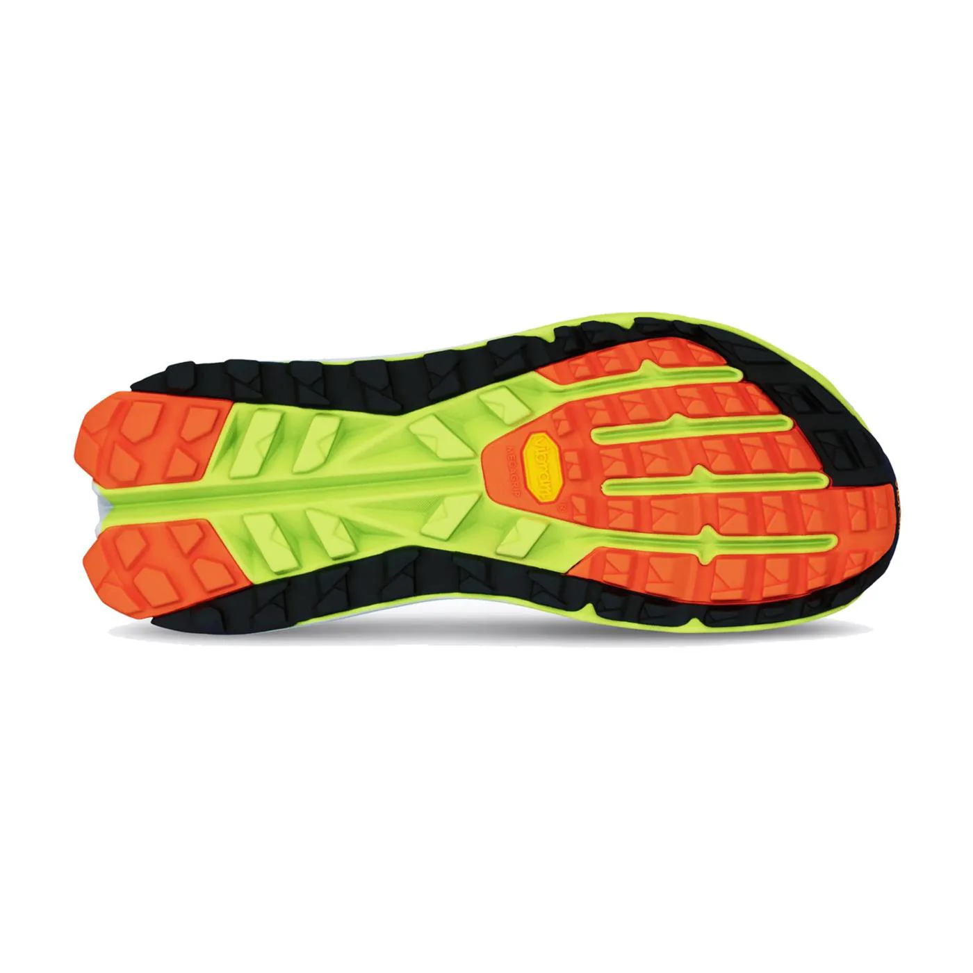 ALTRA RUNNING OLYMPUS 6 - Image 5