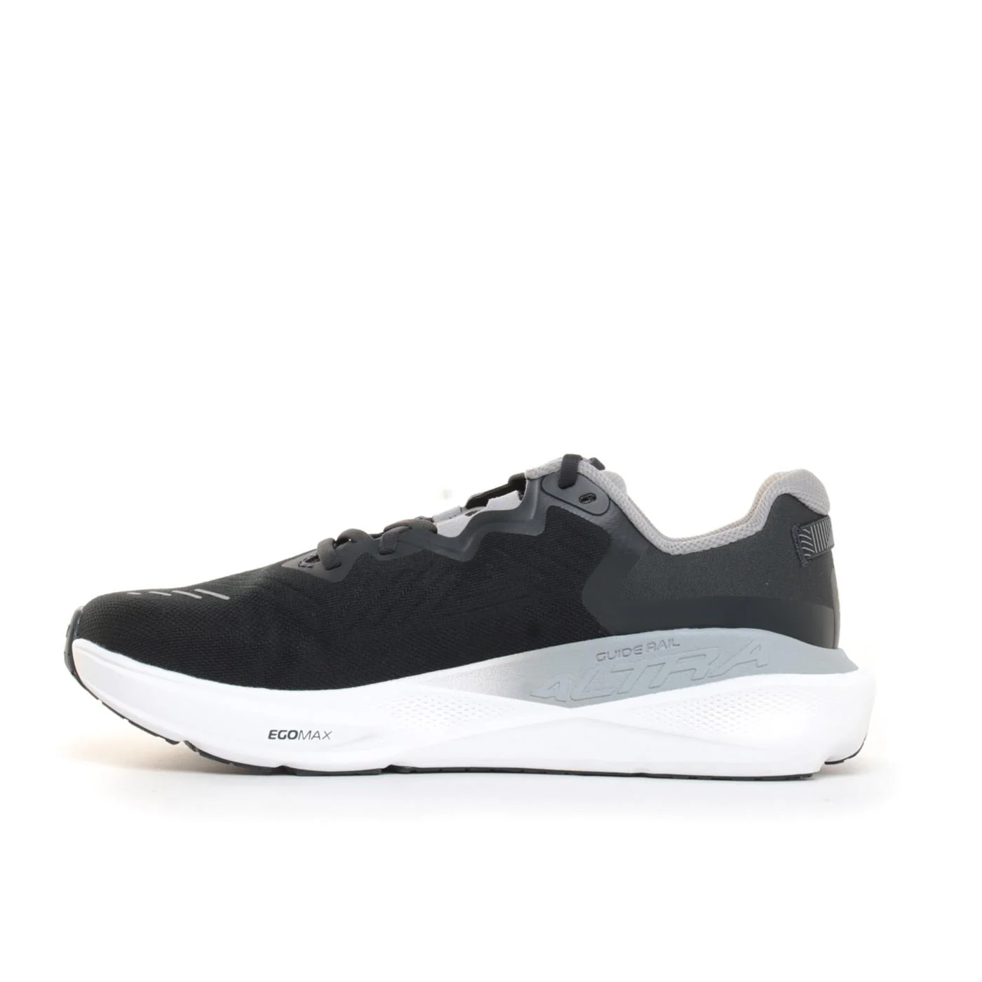 ALTRA RUNNING PARADIGM 8 - Image 2