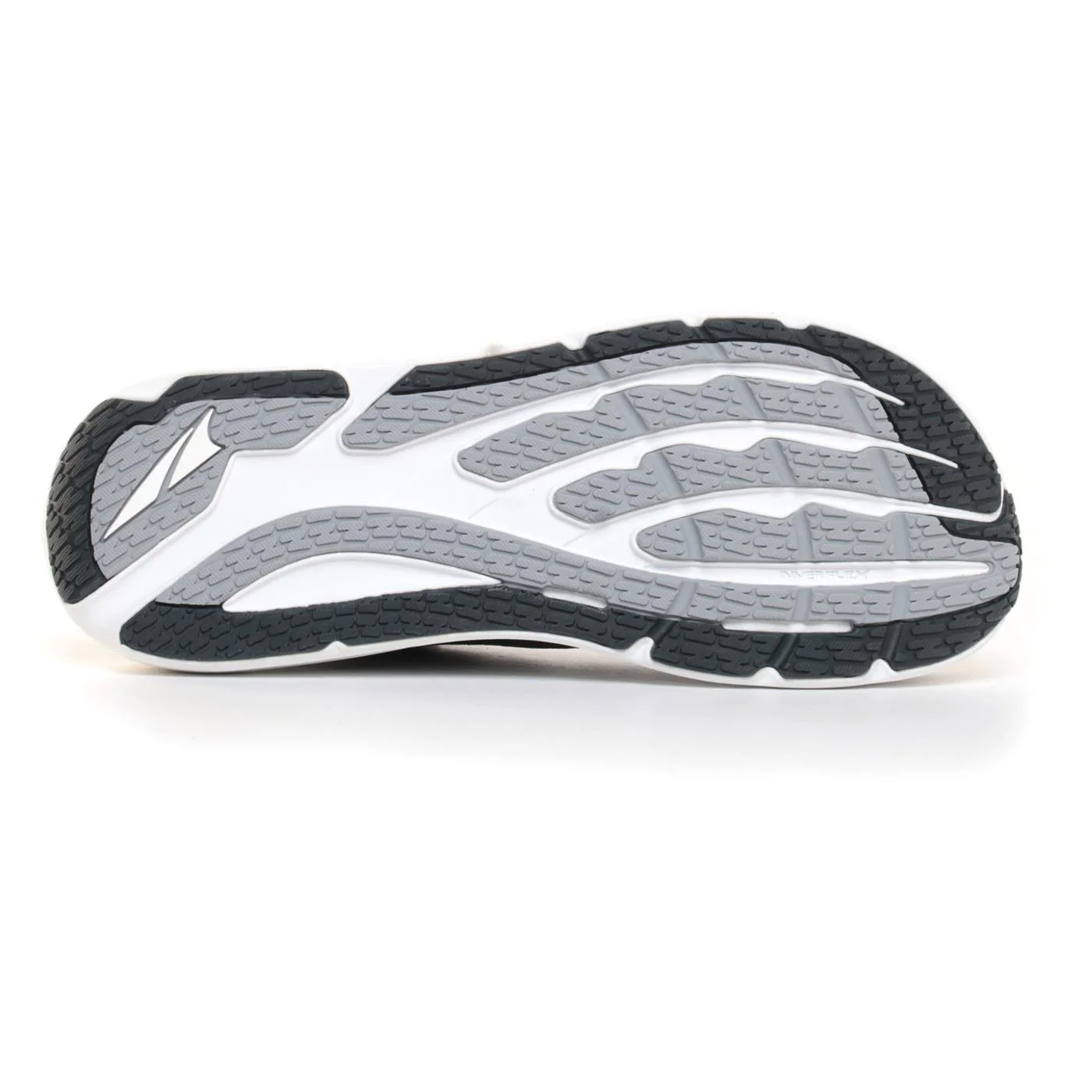 ALTRA RUNNING PARADIGM 8 - Image 3