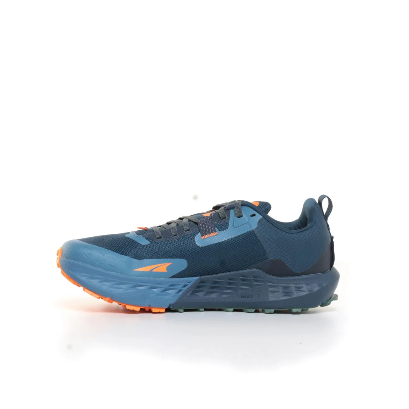 ALTRA RUNNING TIMP 5 - Image 2