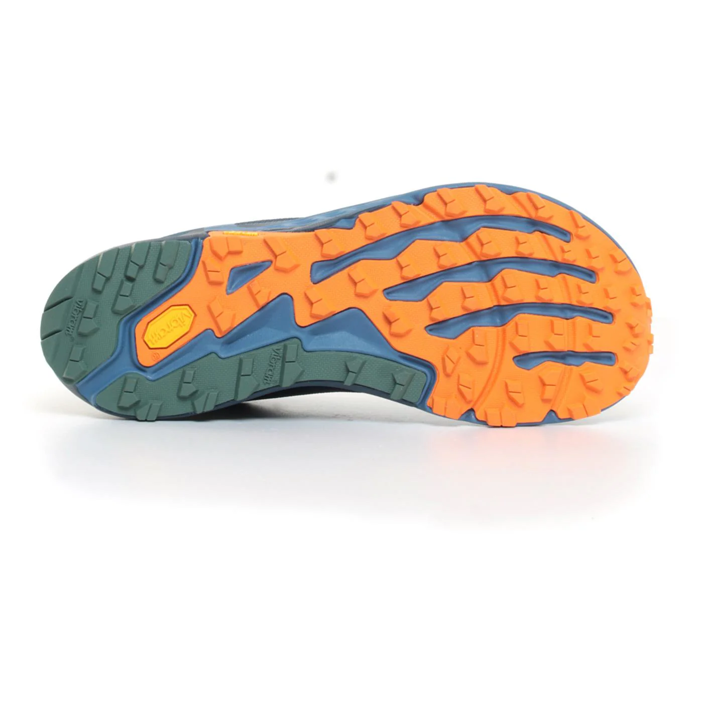 ALTRA RUNNING TIMP 5 - Image 3