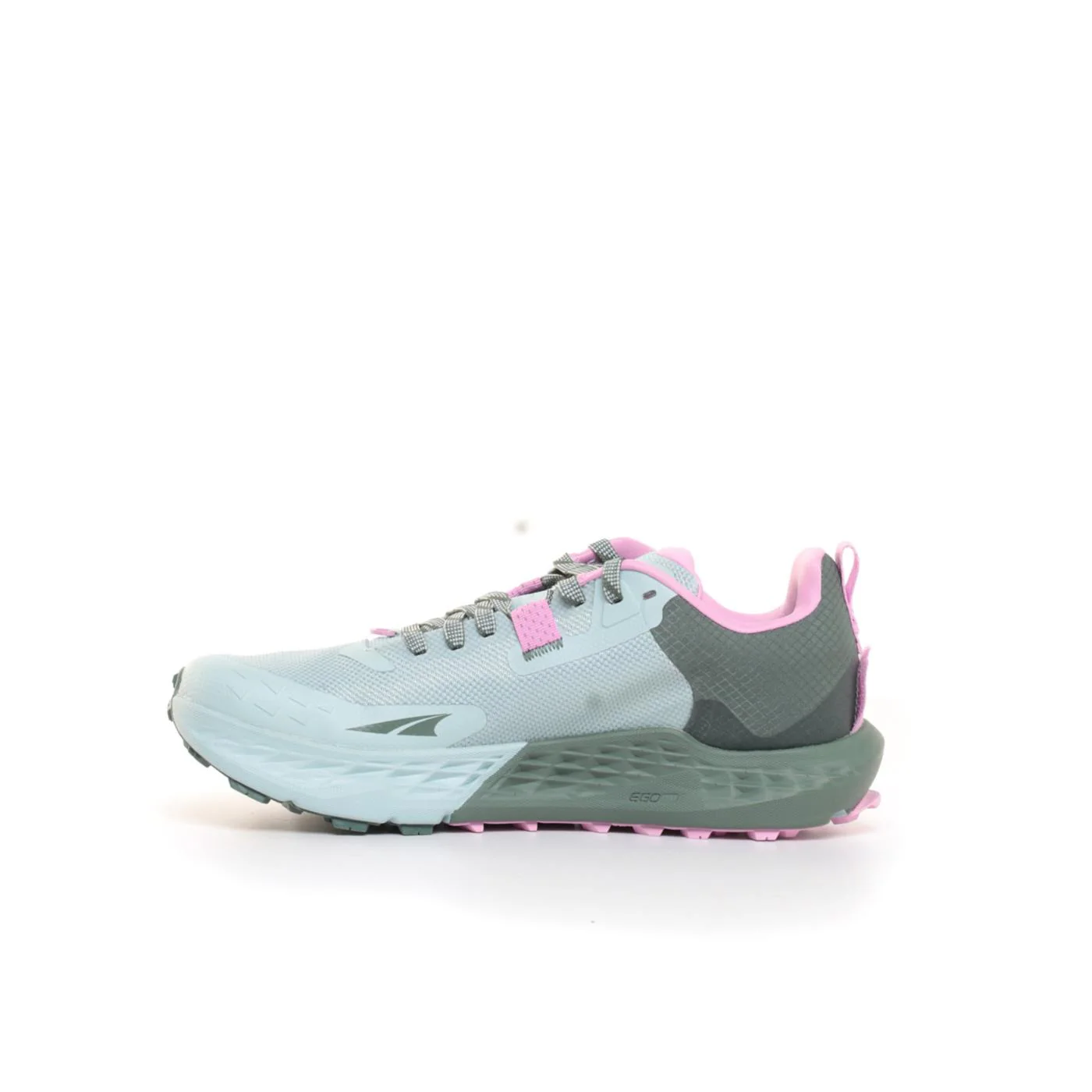 ALTRA RUNNING TIMP 5 WOMAN - Image 2