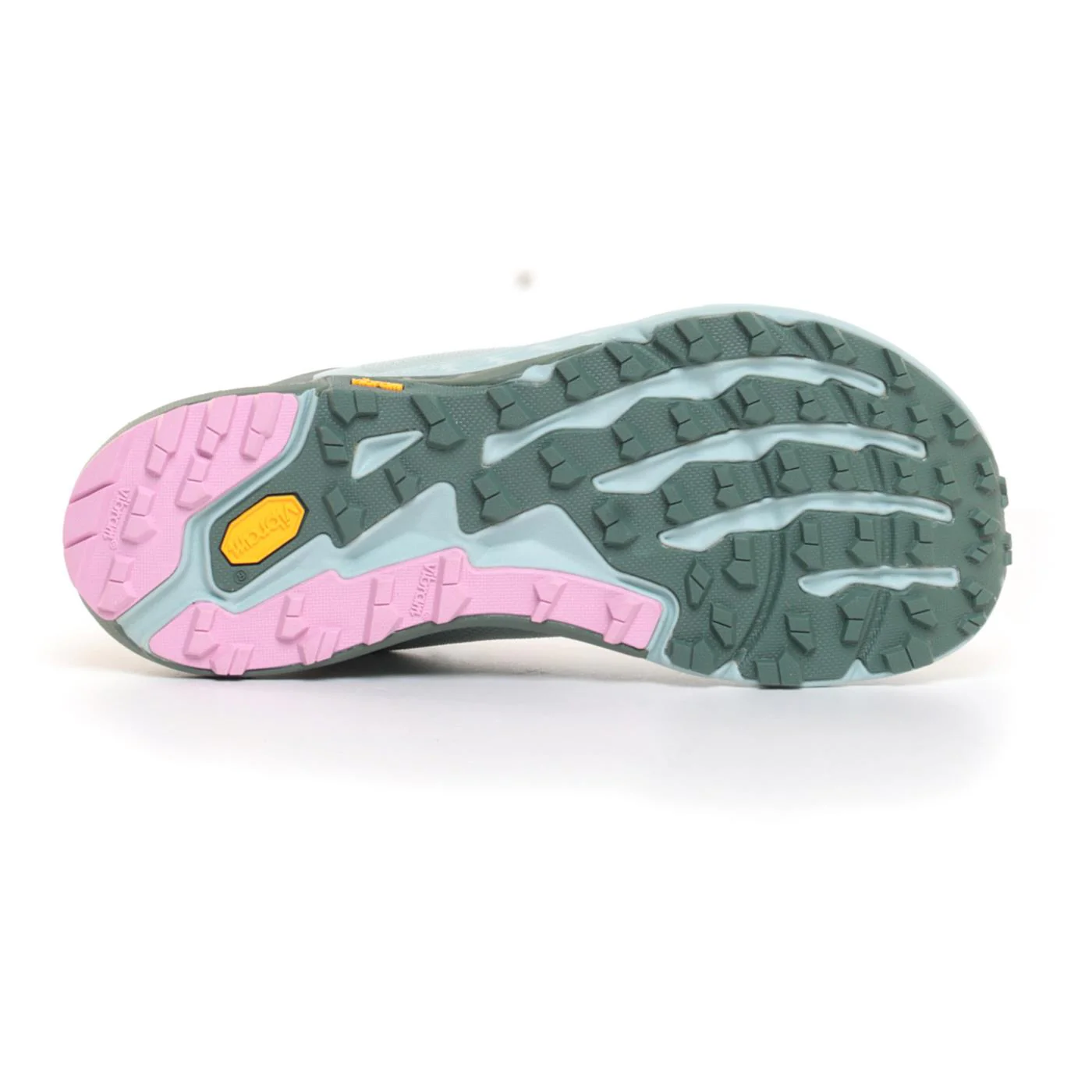 ALTRA RUNNING TIMP 5 WOMAN - Image 3