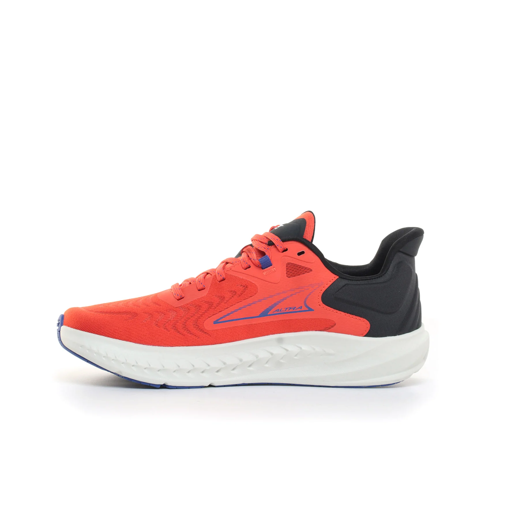 ALTRA RUNNING TORIN 7 - Image 2