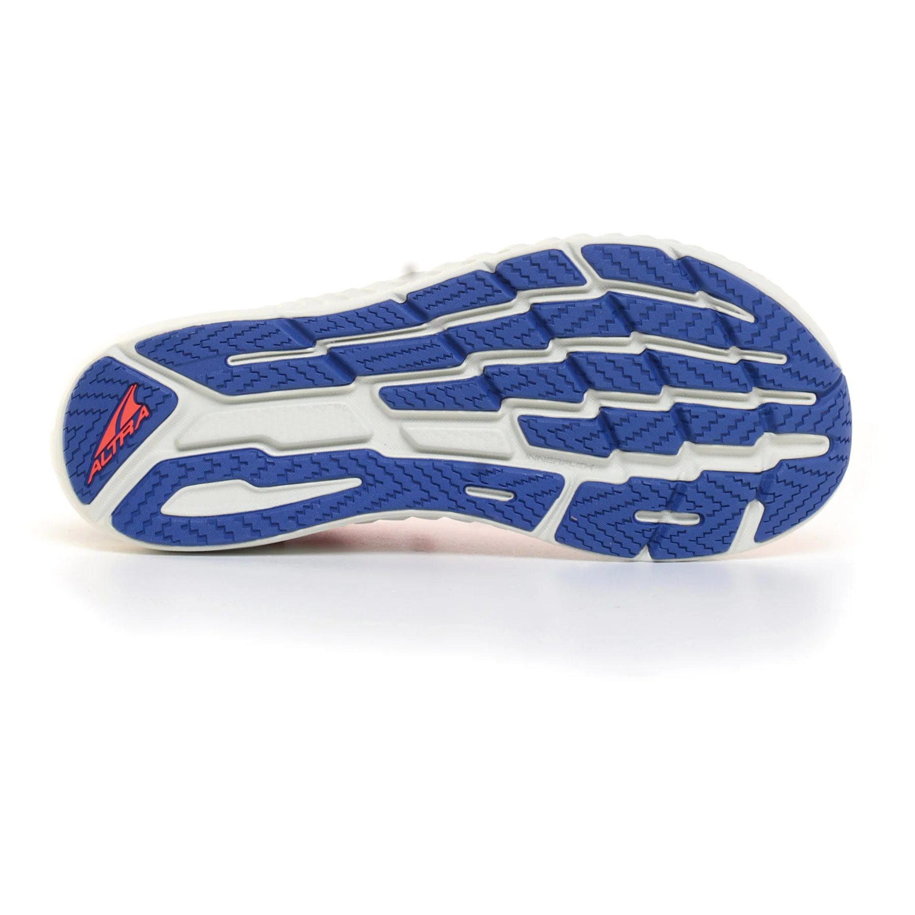 ALTRA RUNNING TORIN 7 - Image 3