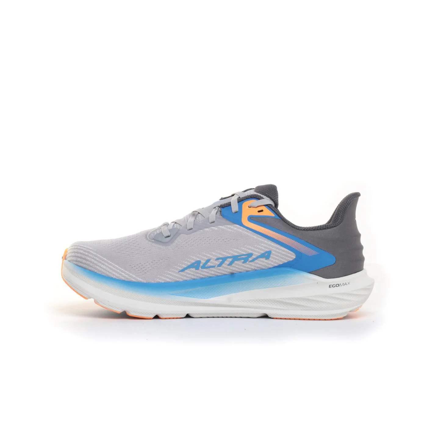 ALTRA RUNNING TORIN 8 - Image 2
